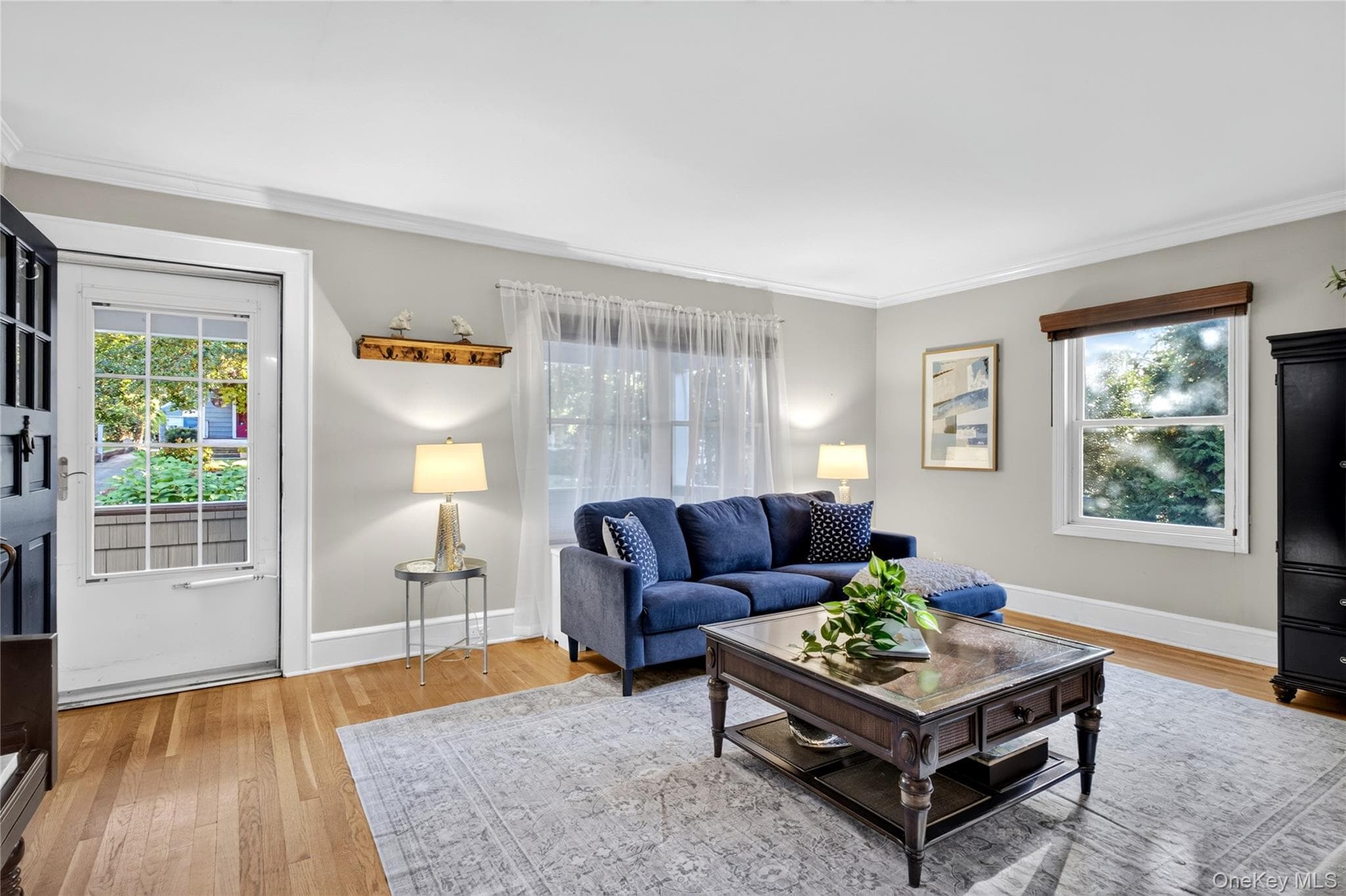 5 Fairview Avenue thumbnail 5