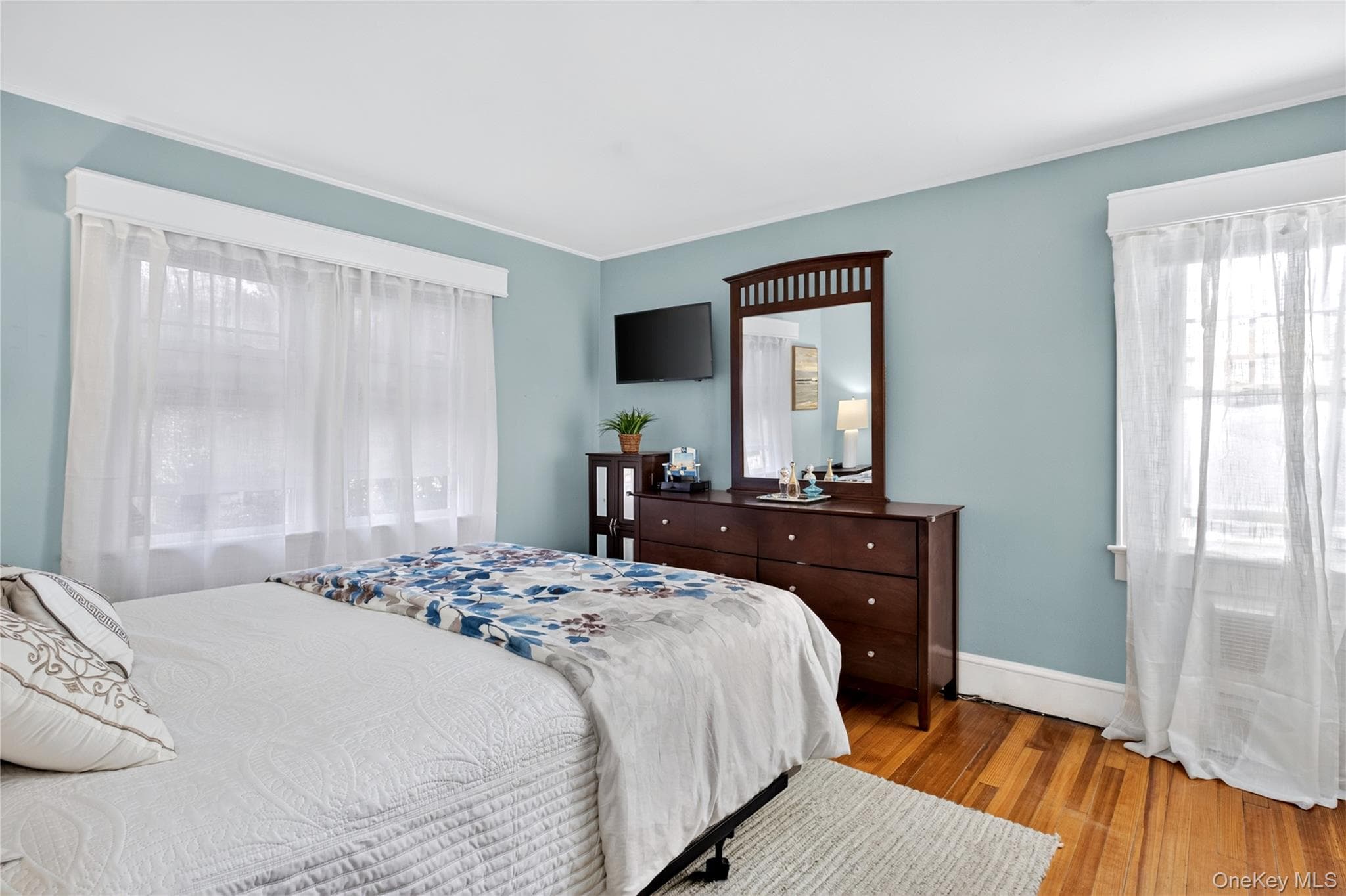 5 Fairview Avenue thumbnail 19