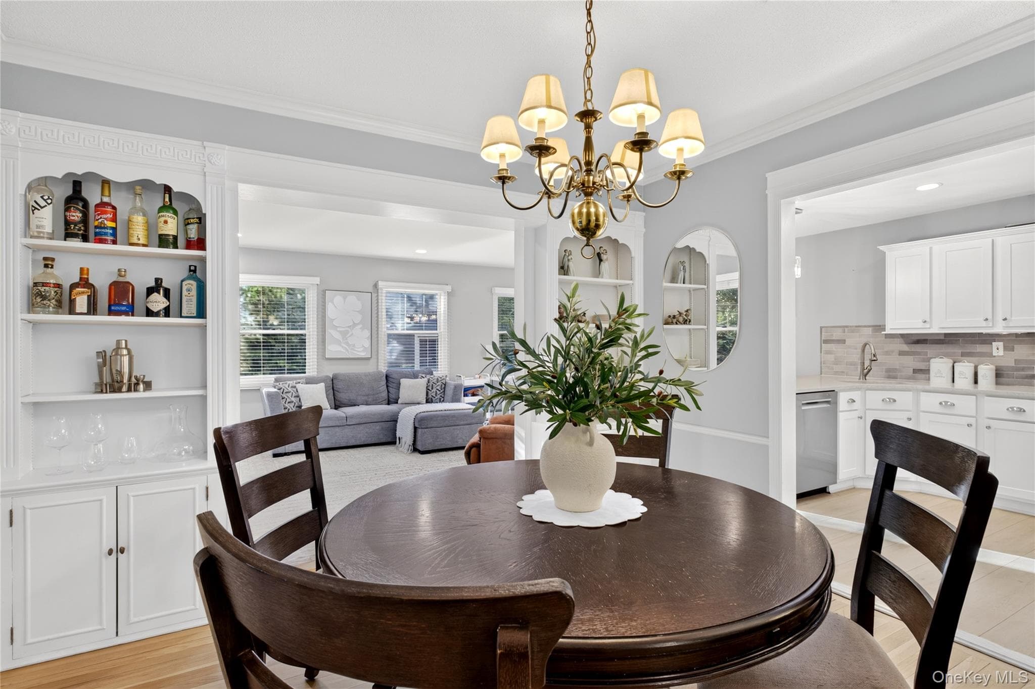 5 Fairview Avenue thumbnail 9