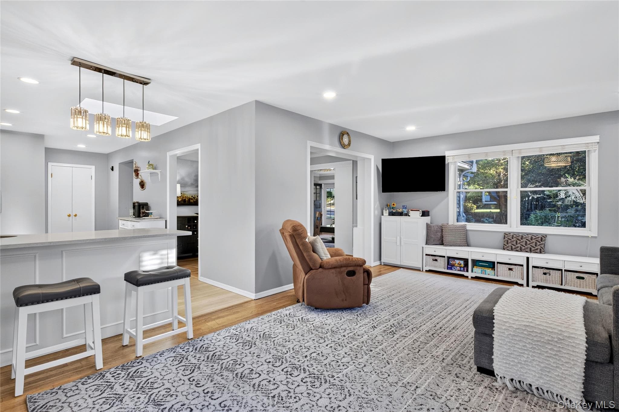5 Fairview Avenue thumbnail 14