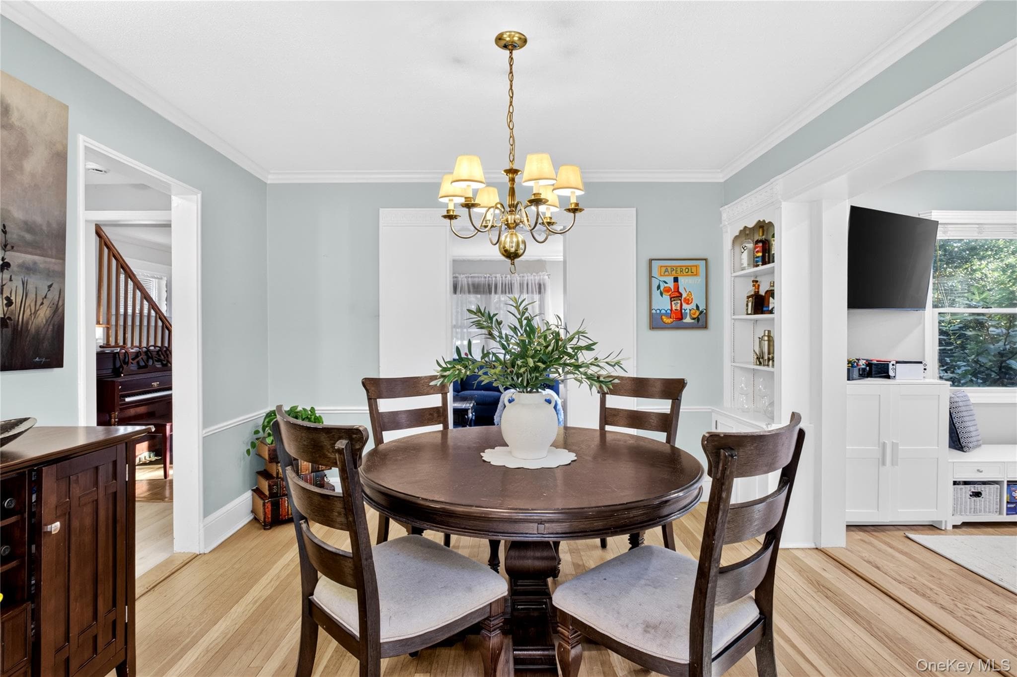 5 Fairview Avenue thumbnail 10