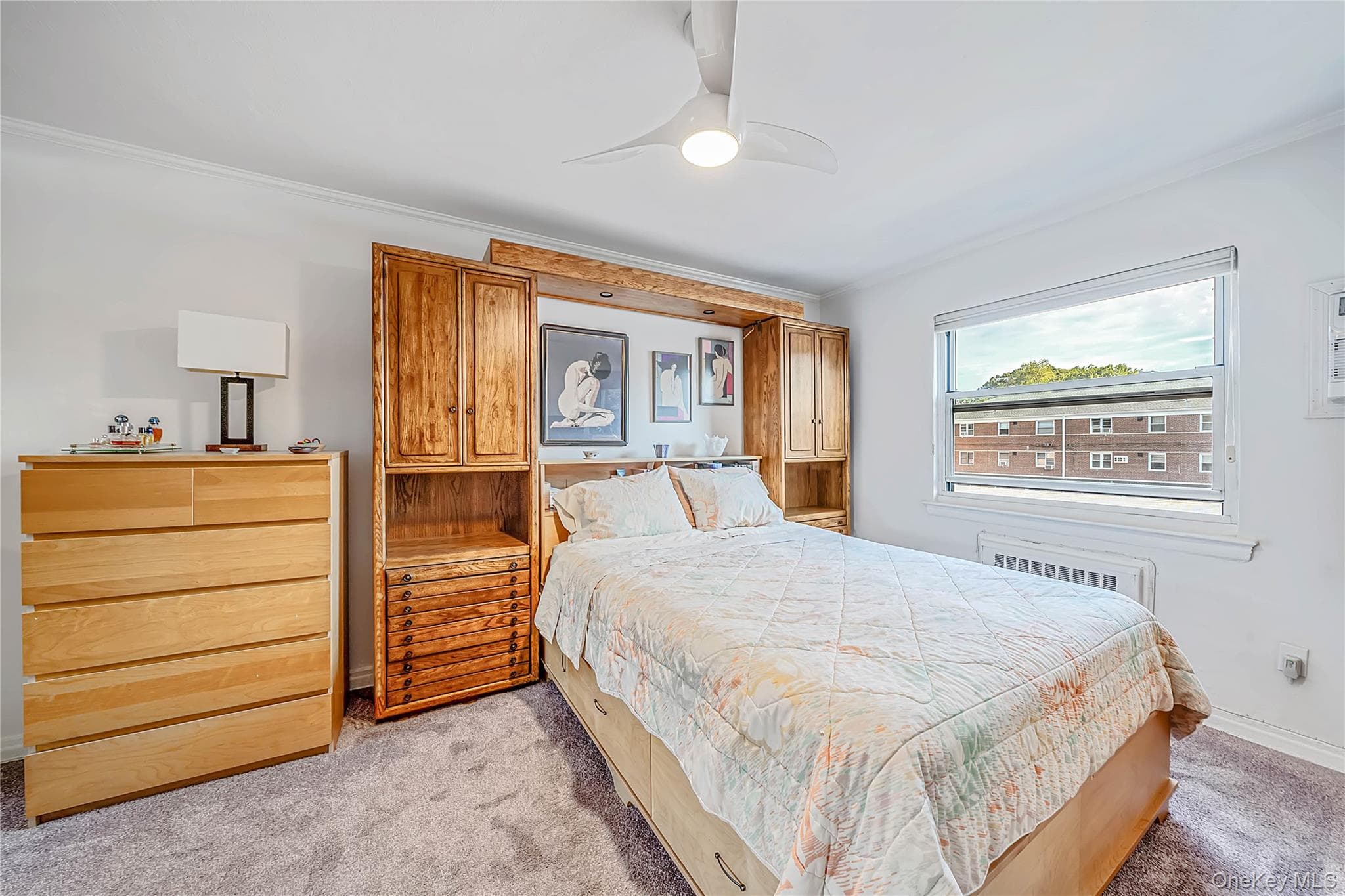 87-27 Marengo Street Unit: 2C thumbnail 8