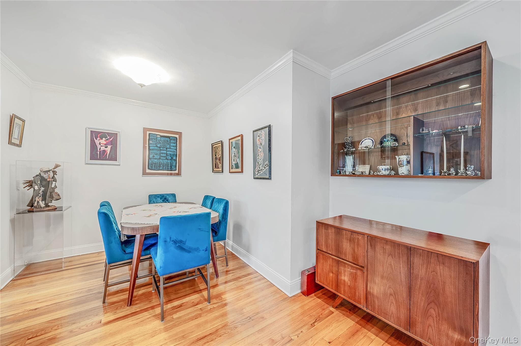 87-27 Marengo Street Unit: 2C thumbnail 5