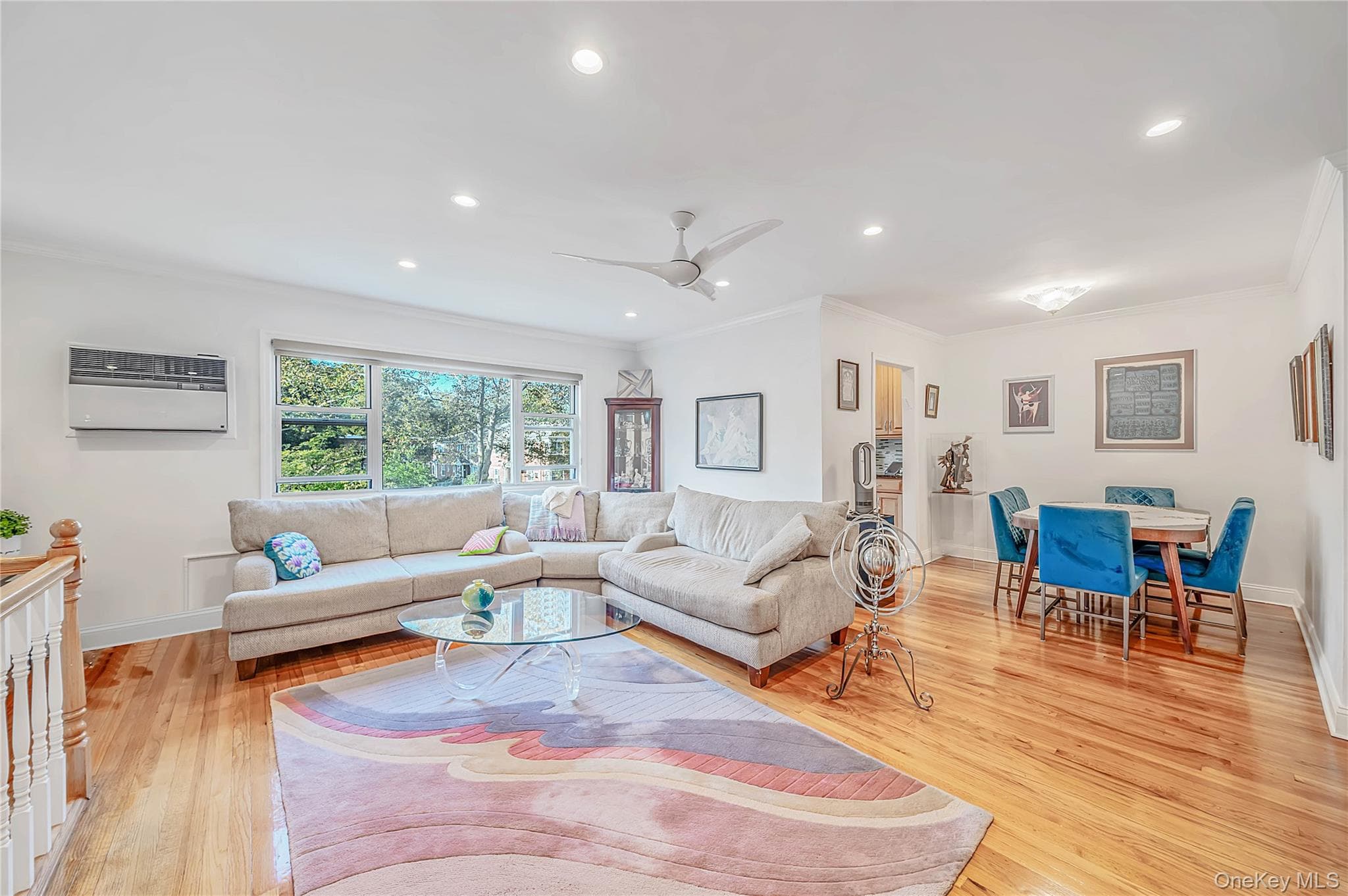 87-27 Marengo Street Unit: 2C thumbnail 2