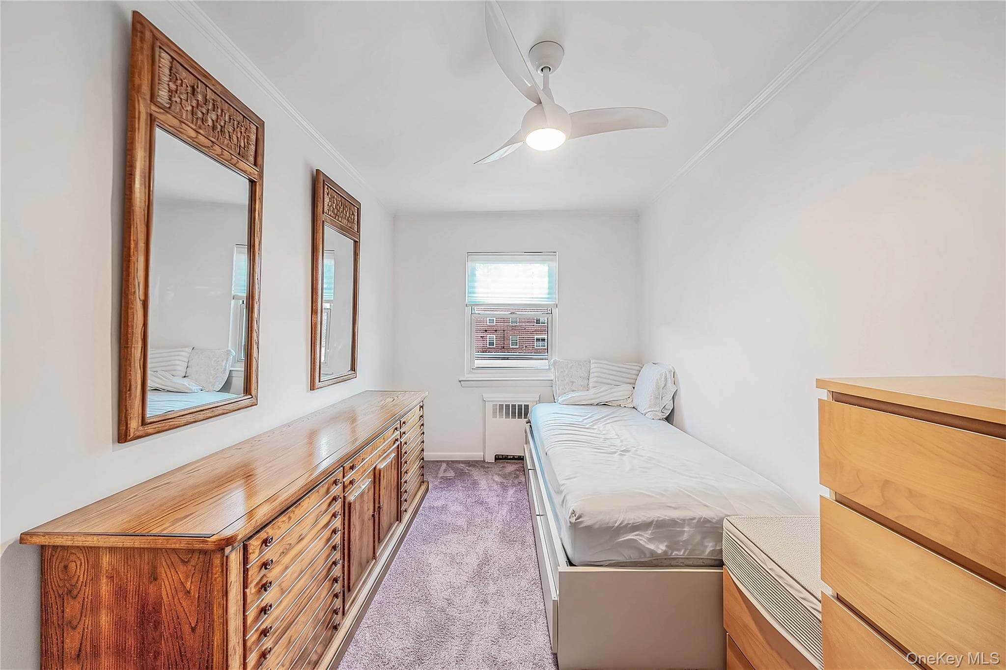 87-27 Marengo Street Unit: 2C thumbnail 11