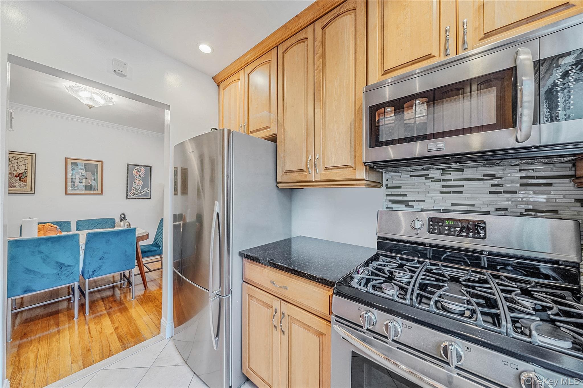 87-27 Marengo Street Unit: 2C thumbnail 7