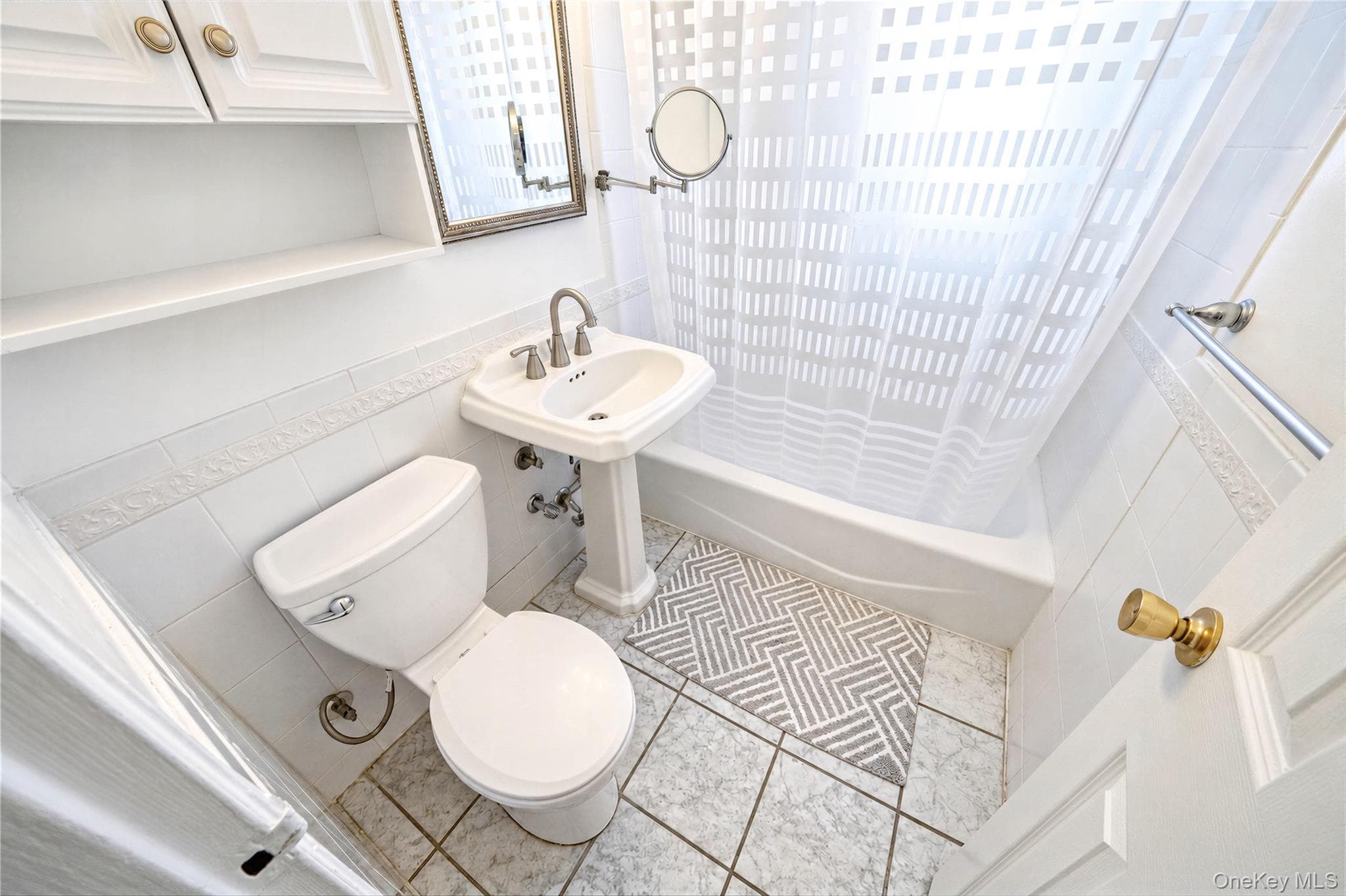 87-27 Marengo Street Unit: 2C thumbnail 12