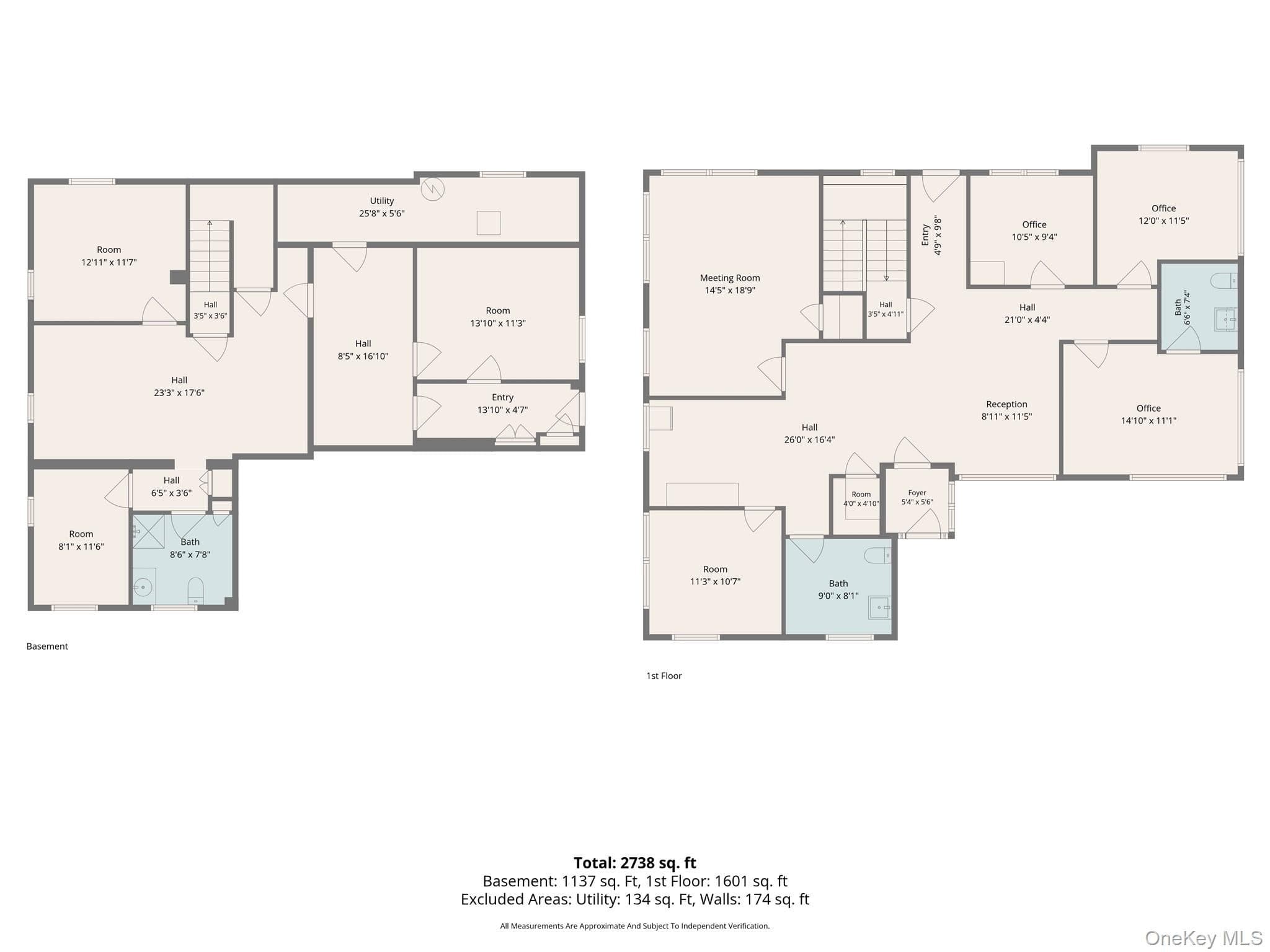 15 Kimball Avenue thumbnail 33