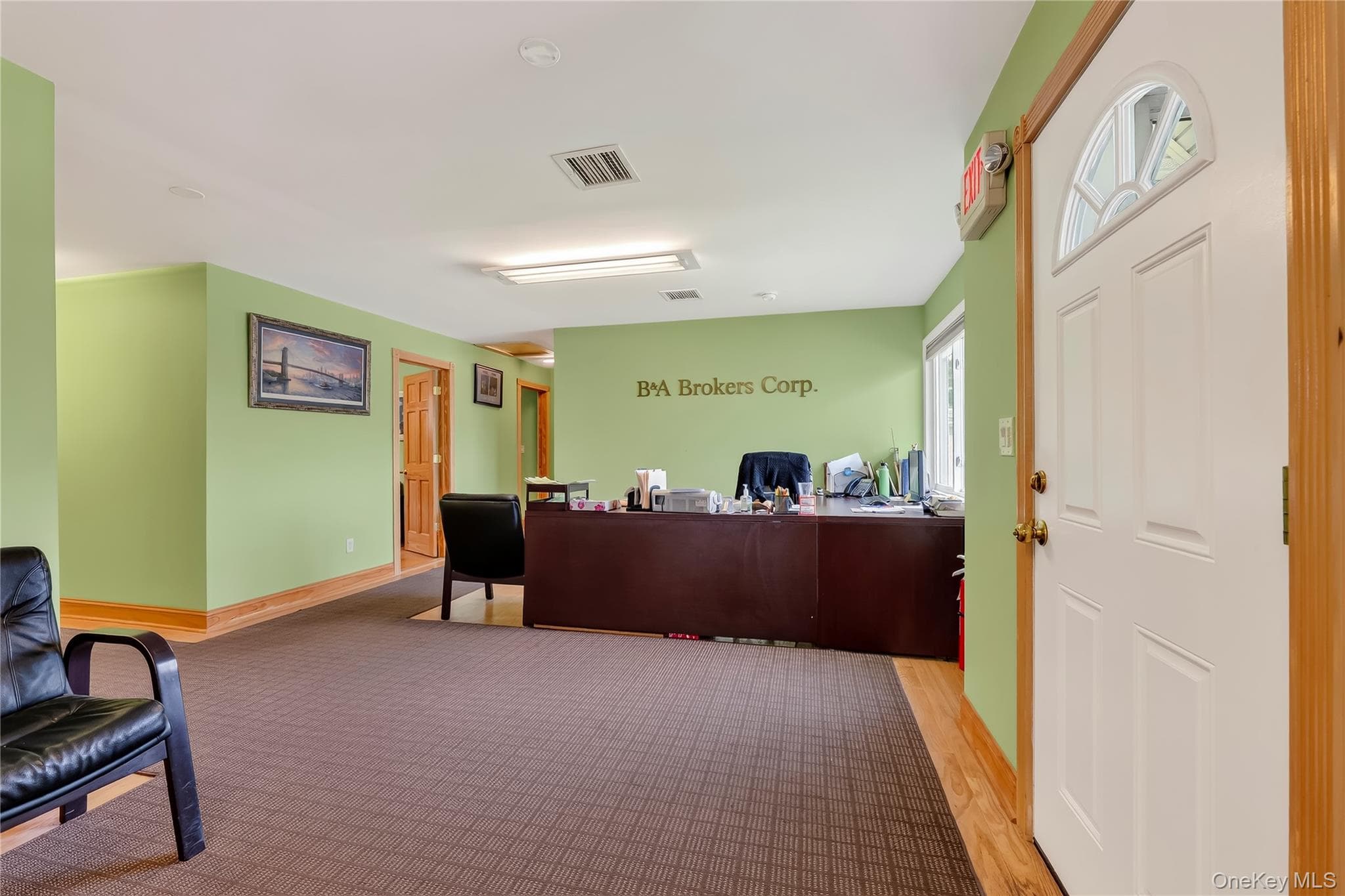 15 Kimball Avenue thumbnail 13