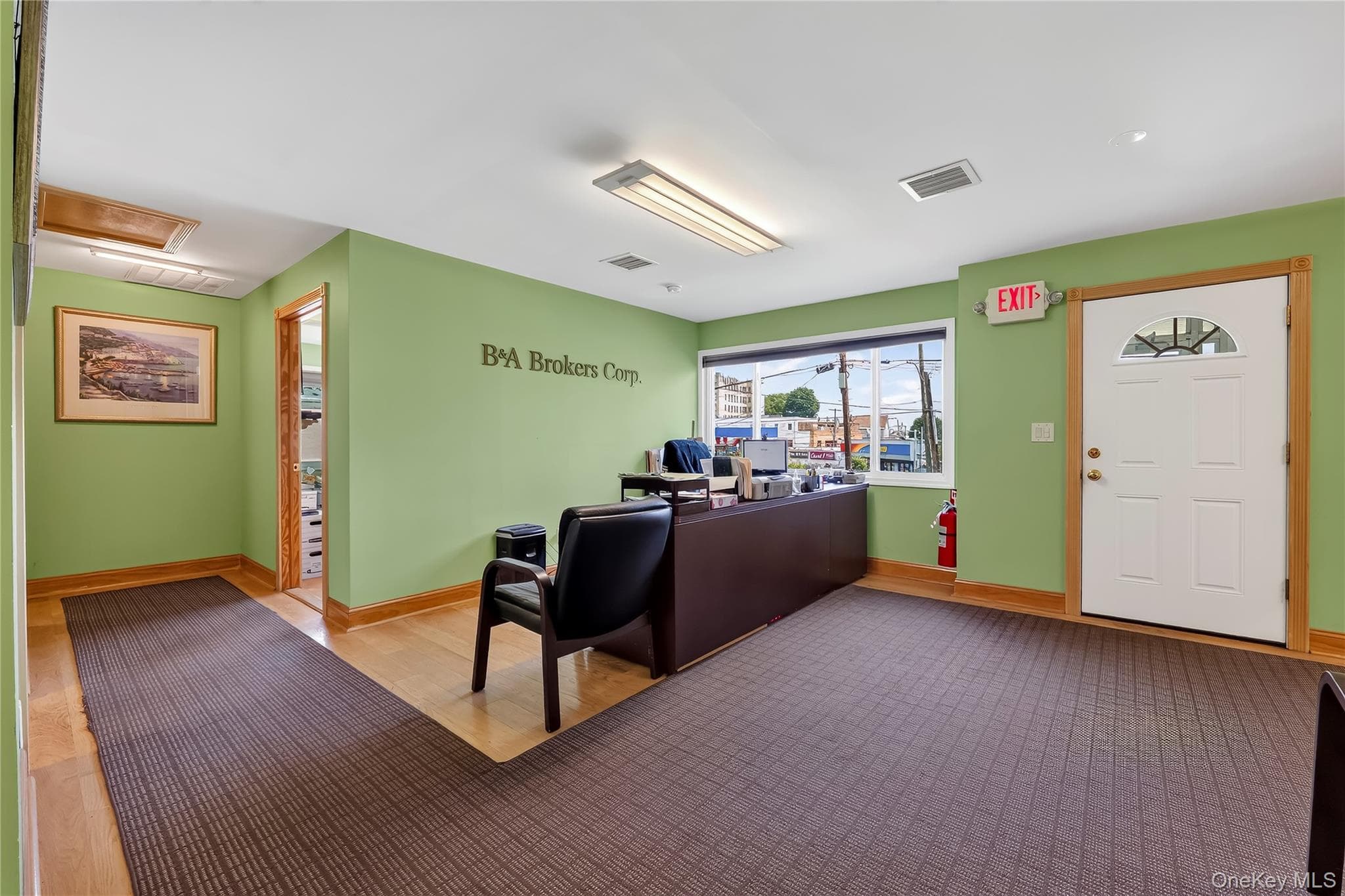 15 Kimball Avenue thumbnail 5