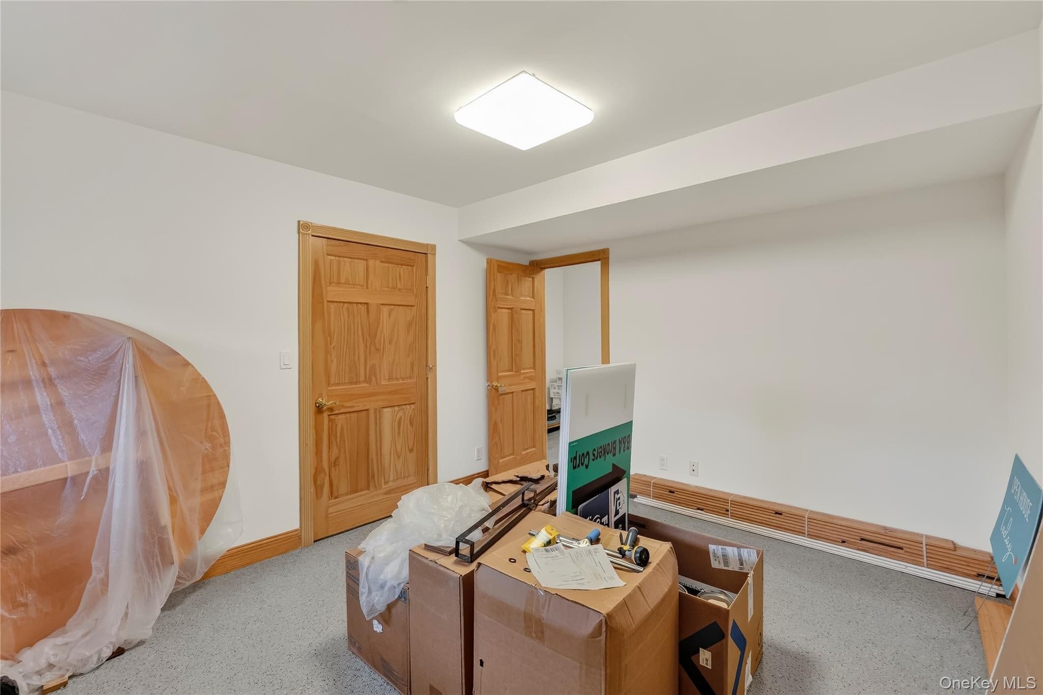 15 Kimball Avenue thumbnail 27