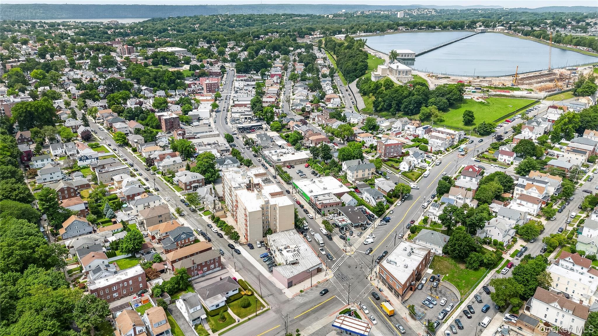 15 Kimball Avenue thumbnail 40
