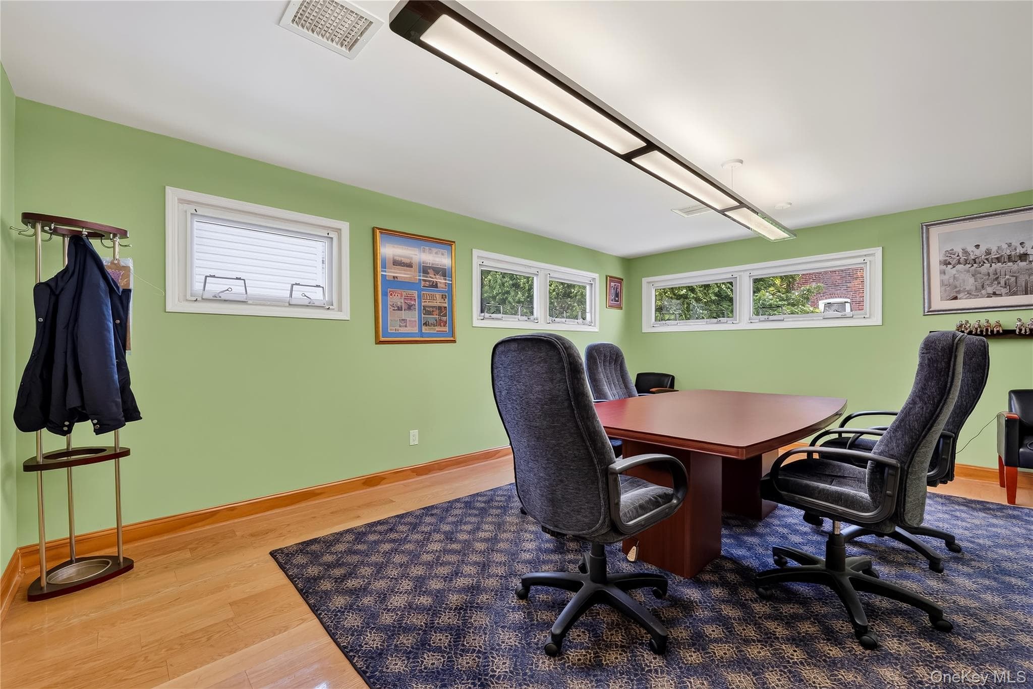 15 Kimball Avenue thumbnail 9