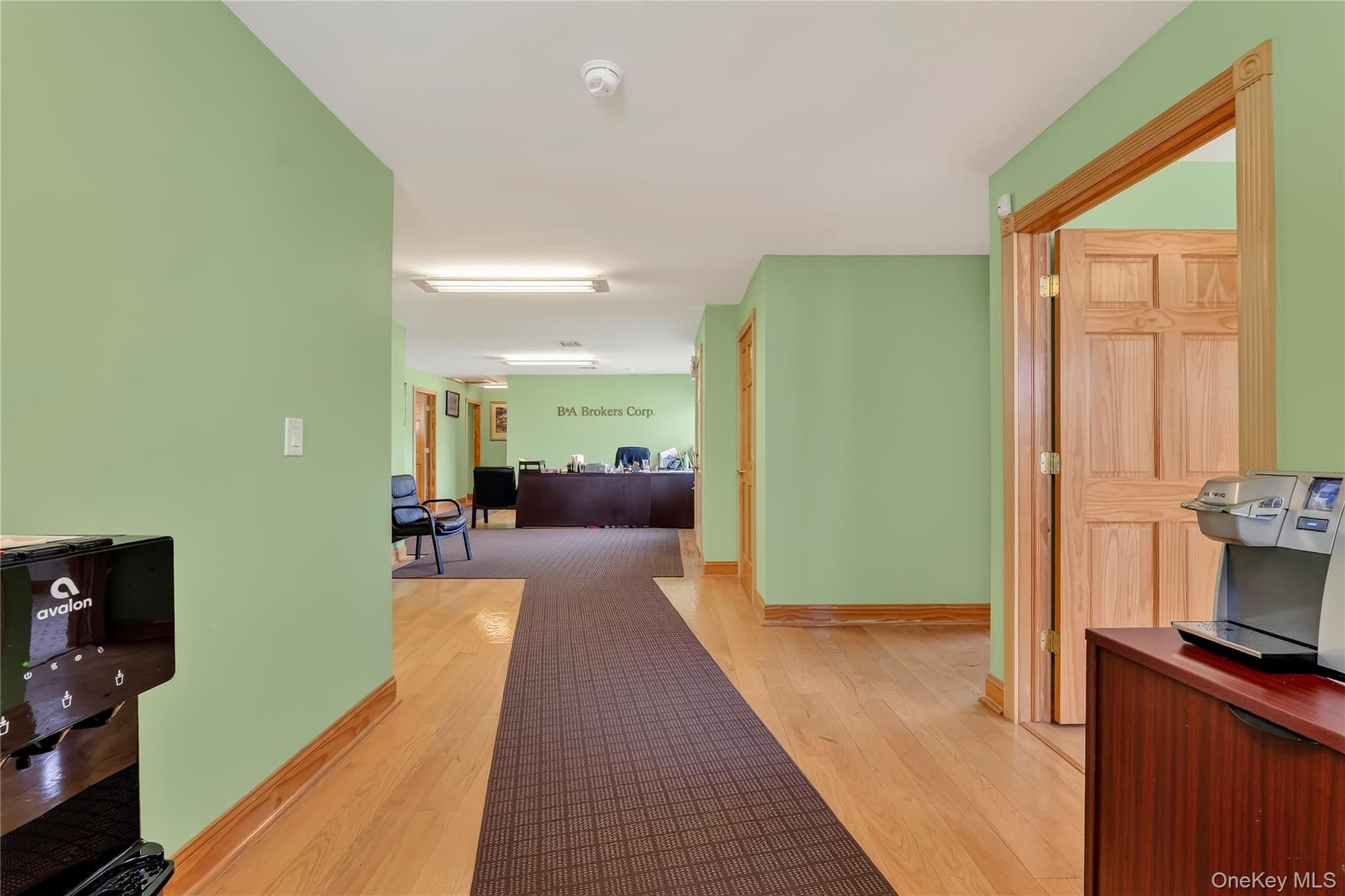 15 Kimball Avenue thumbnail 12