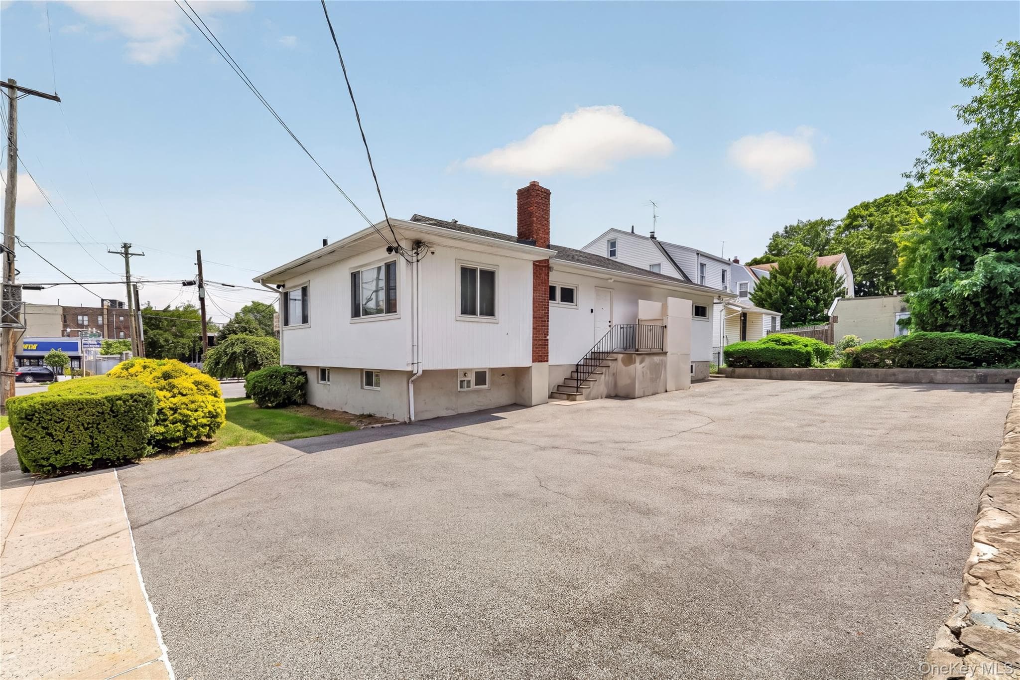 15 Kimball Avenue thumbnail 36