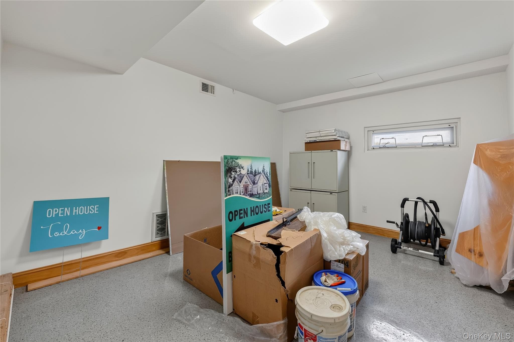 15 Kimball Avenue thumbnail 26