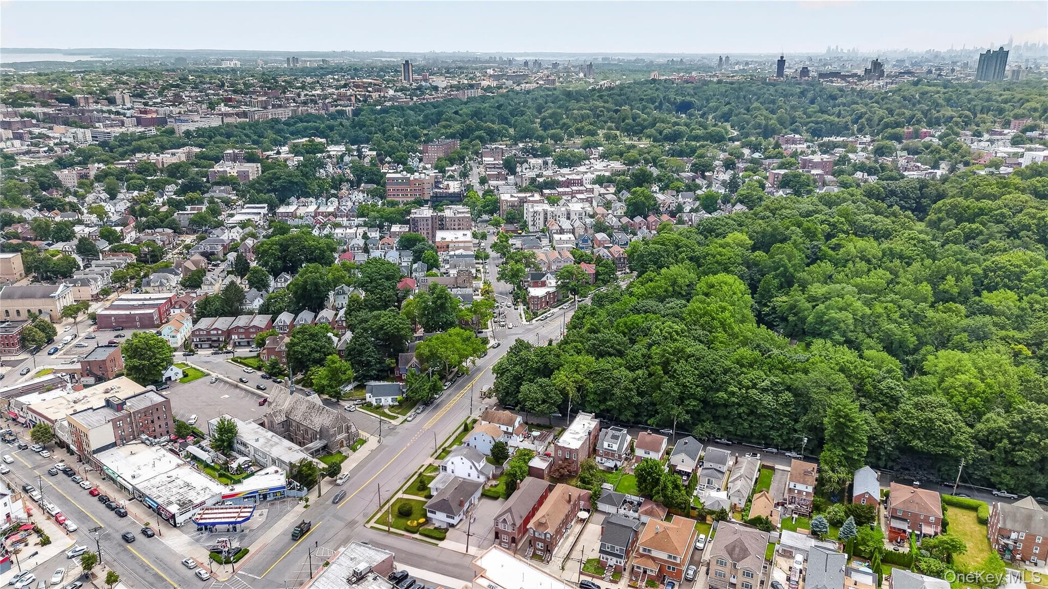 15 Kimball Avenue thumbnail 39
