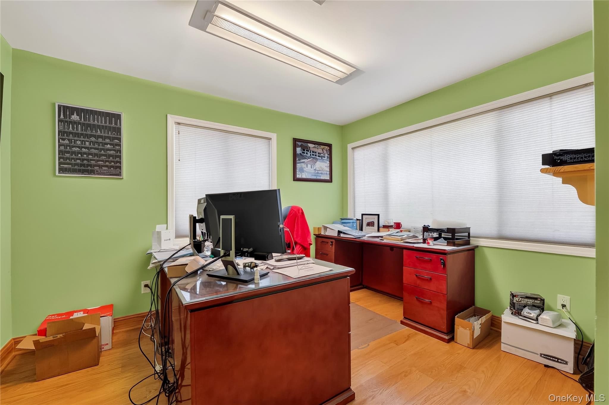 15 Kimball Avenue thumbnail 16