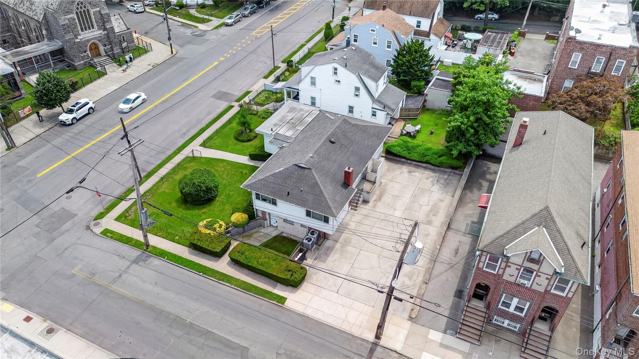 15 Kimball Avenue thumbnail 37