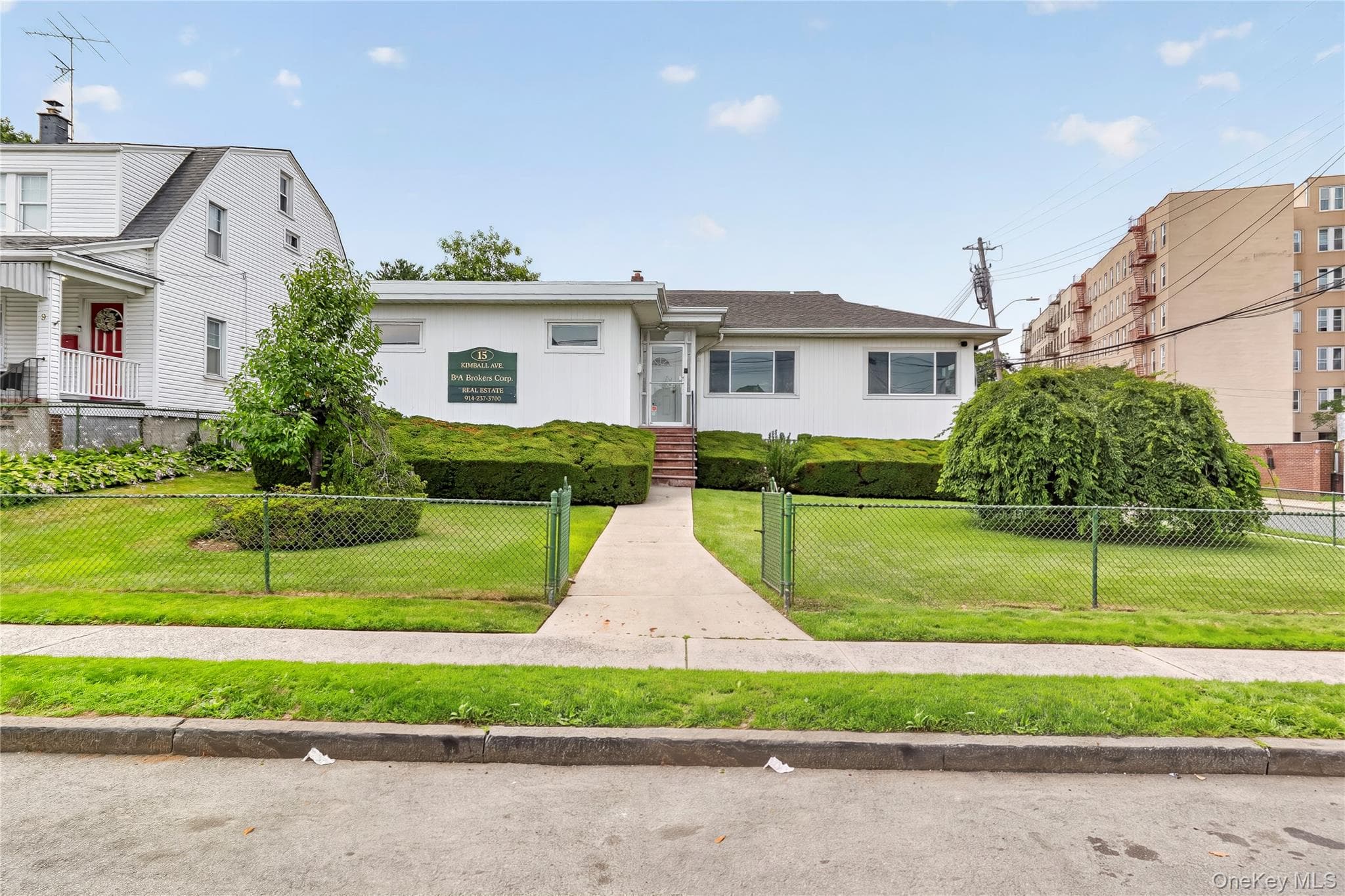 15 Kimball Avenue thumbnail 3