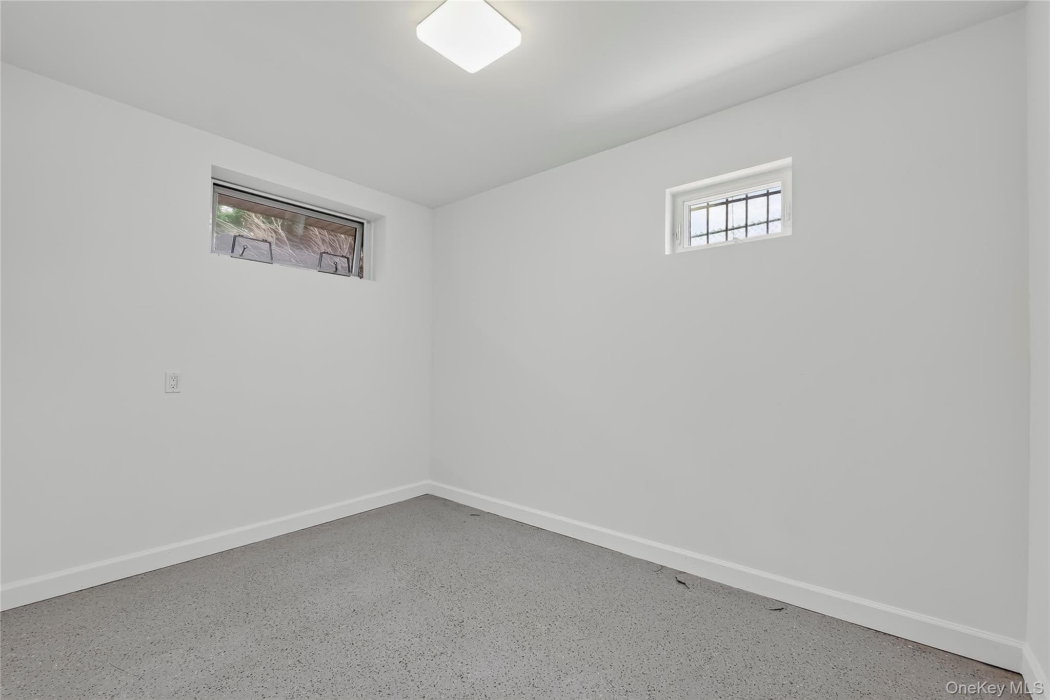 15 Kimball Avenue thumbnail 23