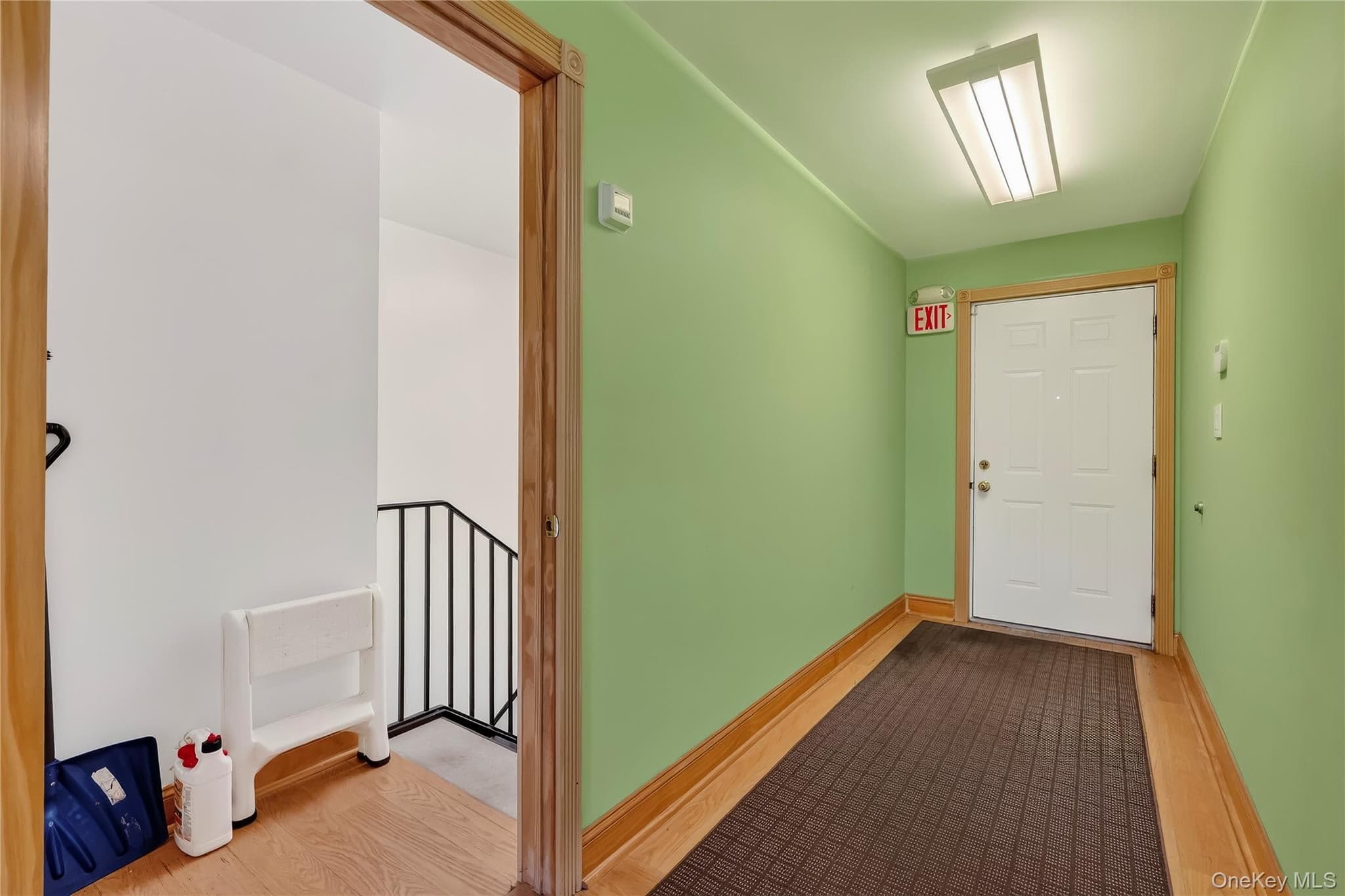 15 Kimball Avenue thumbnail 19