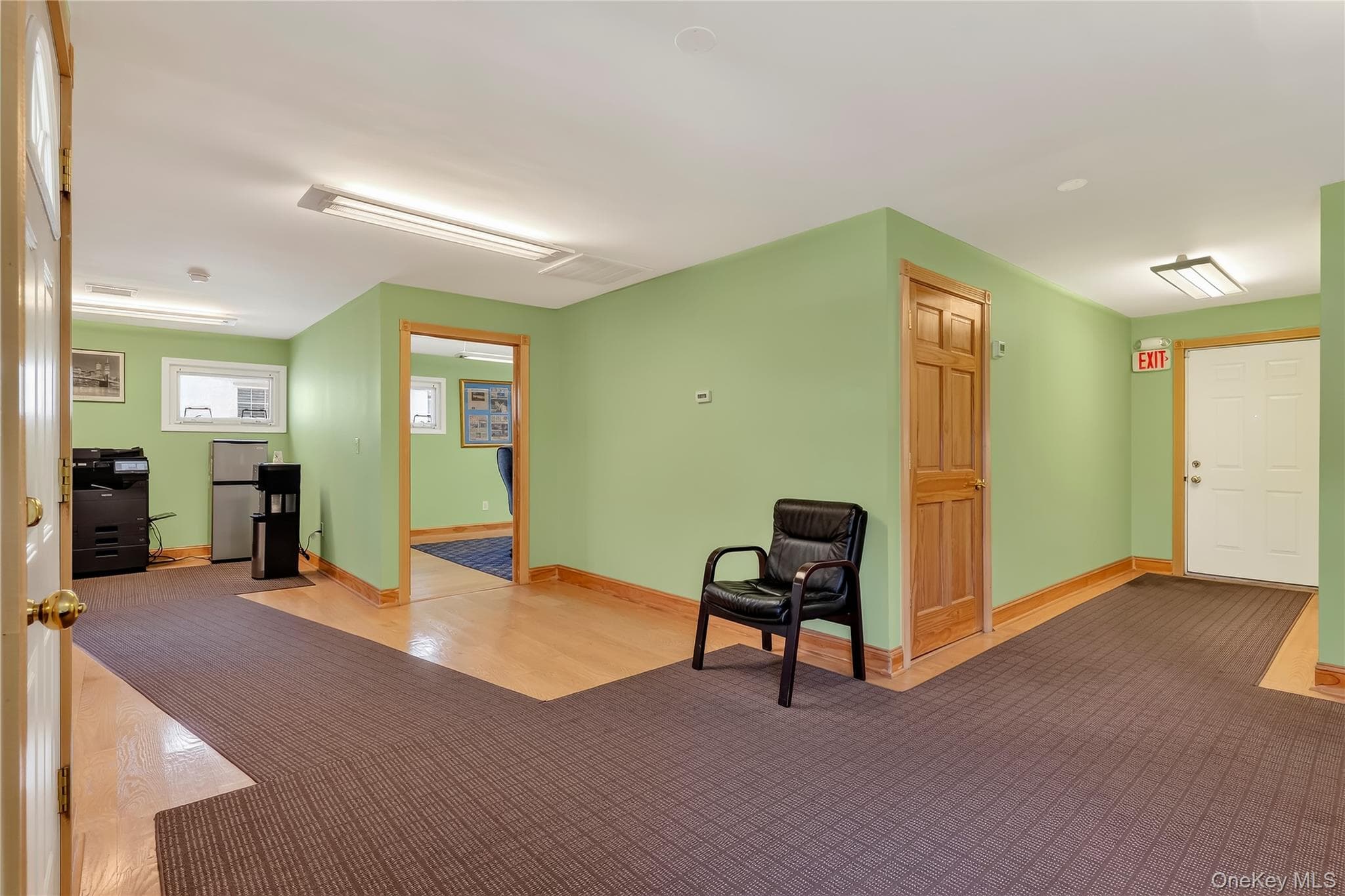 15 Kimball Avenue thumbnail 7