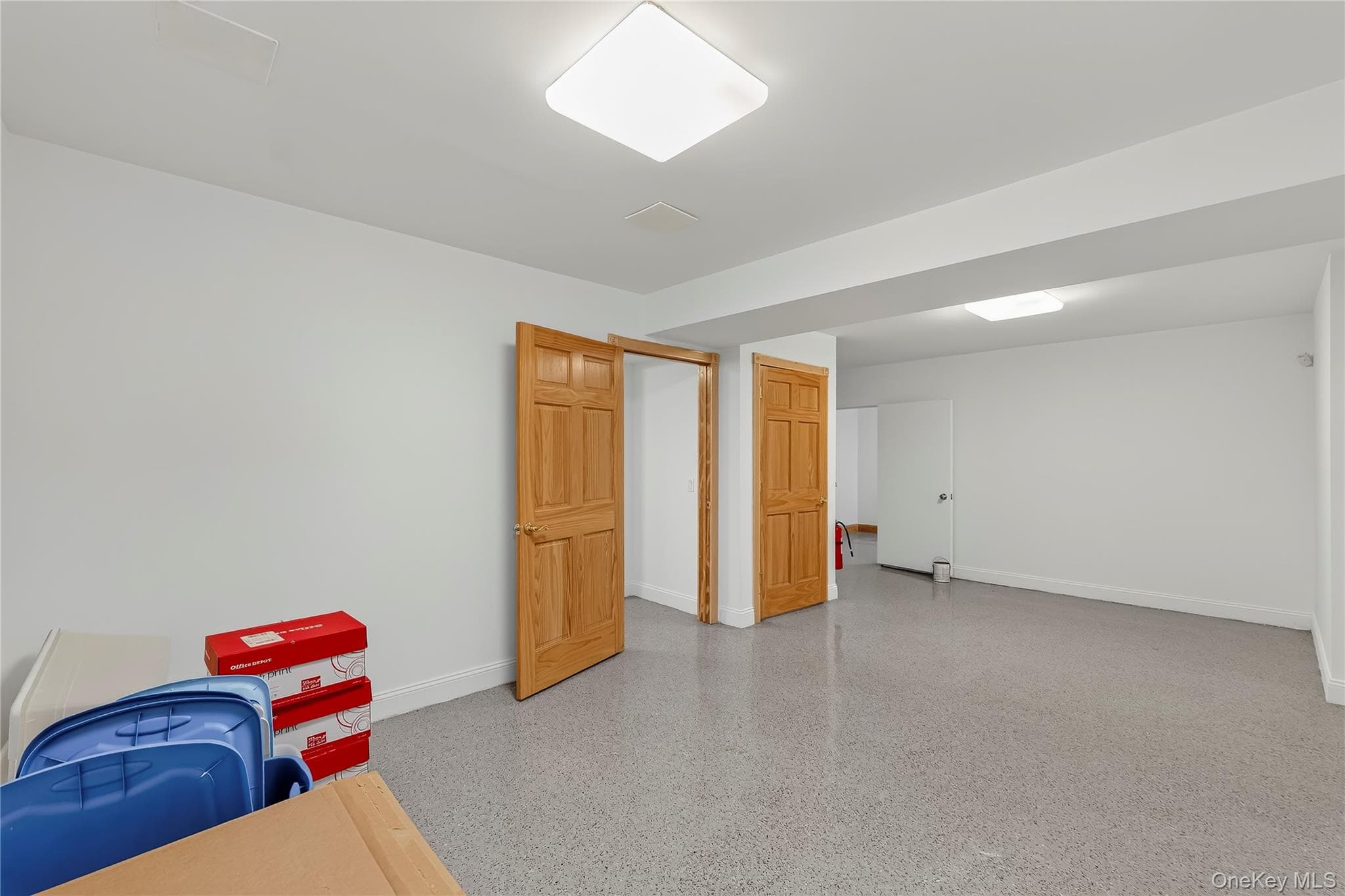 15 Kimball Avenue thumbnail 21