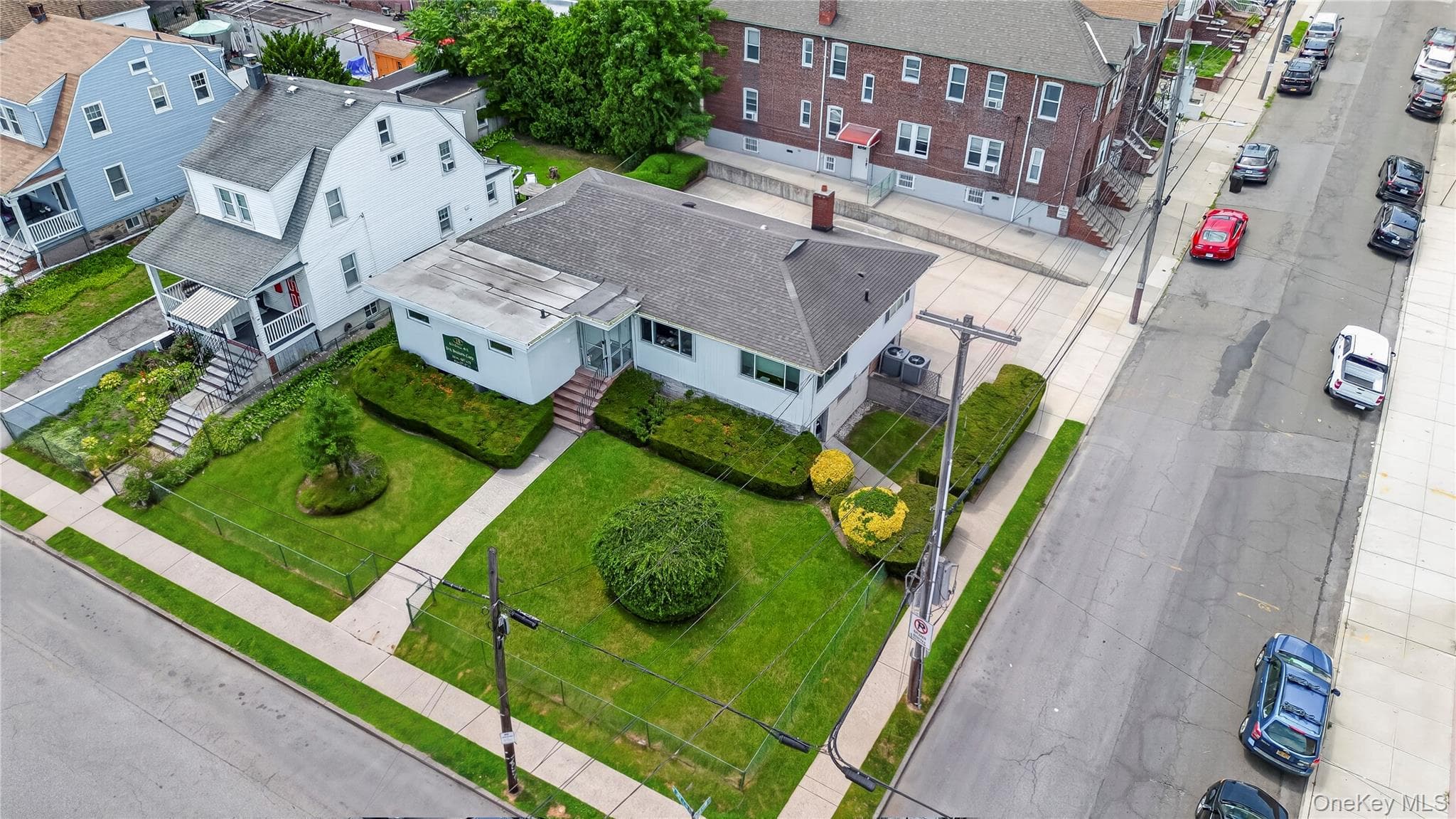 15 Kimball Avenue thumbnail 2