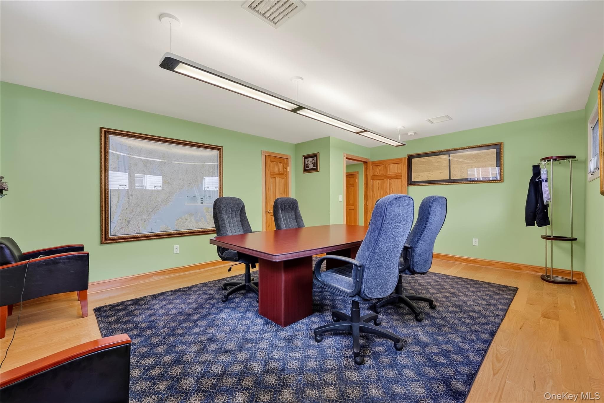 15 Kimball Avenue thumbnail 10