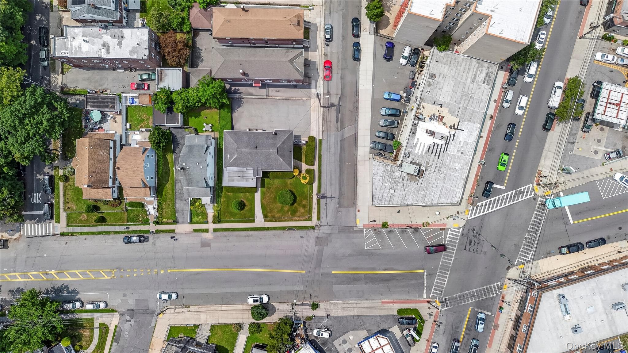 15 Kimball Avenue thumbnail 38