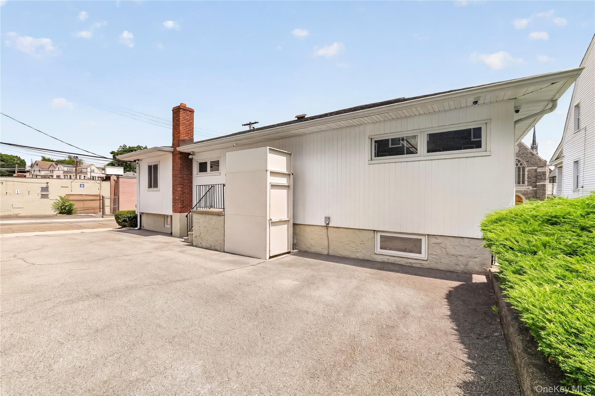 15 Kimball Avenue thumbnail 35