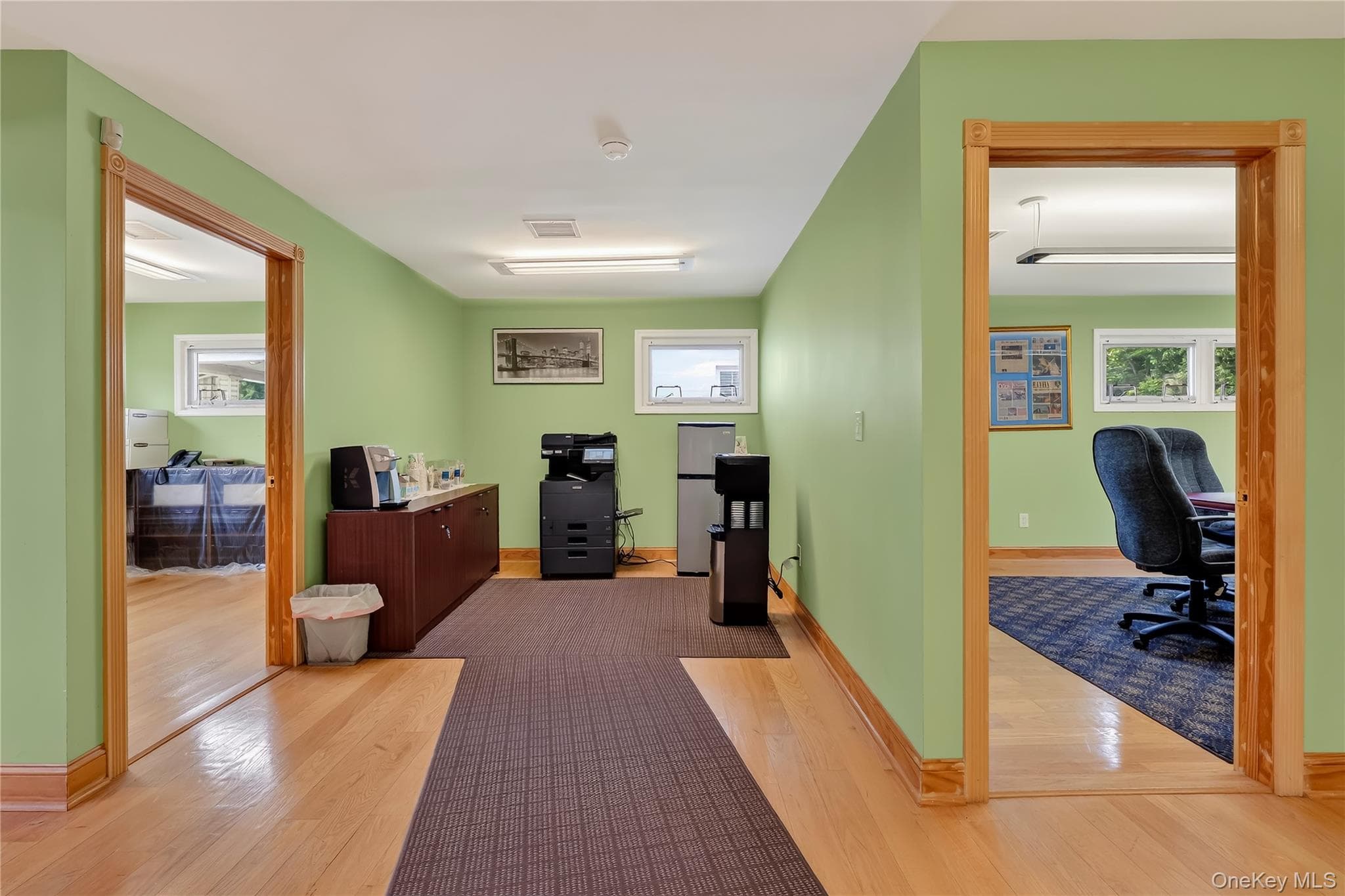 15 Kimball Avenue thumbnail 8