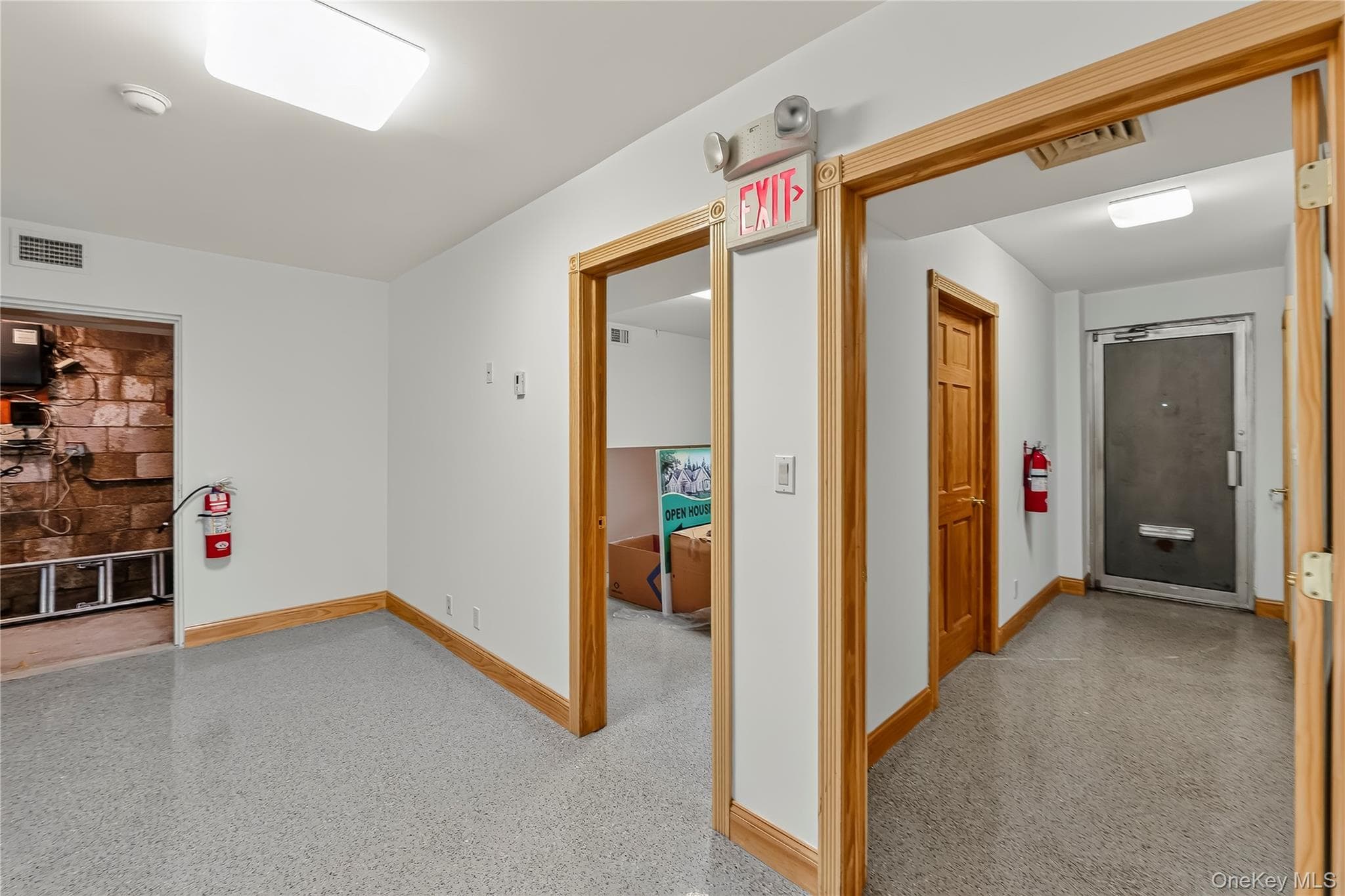 15 Kimball Avenue thumbnail 28