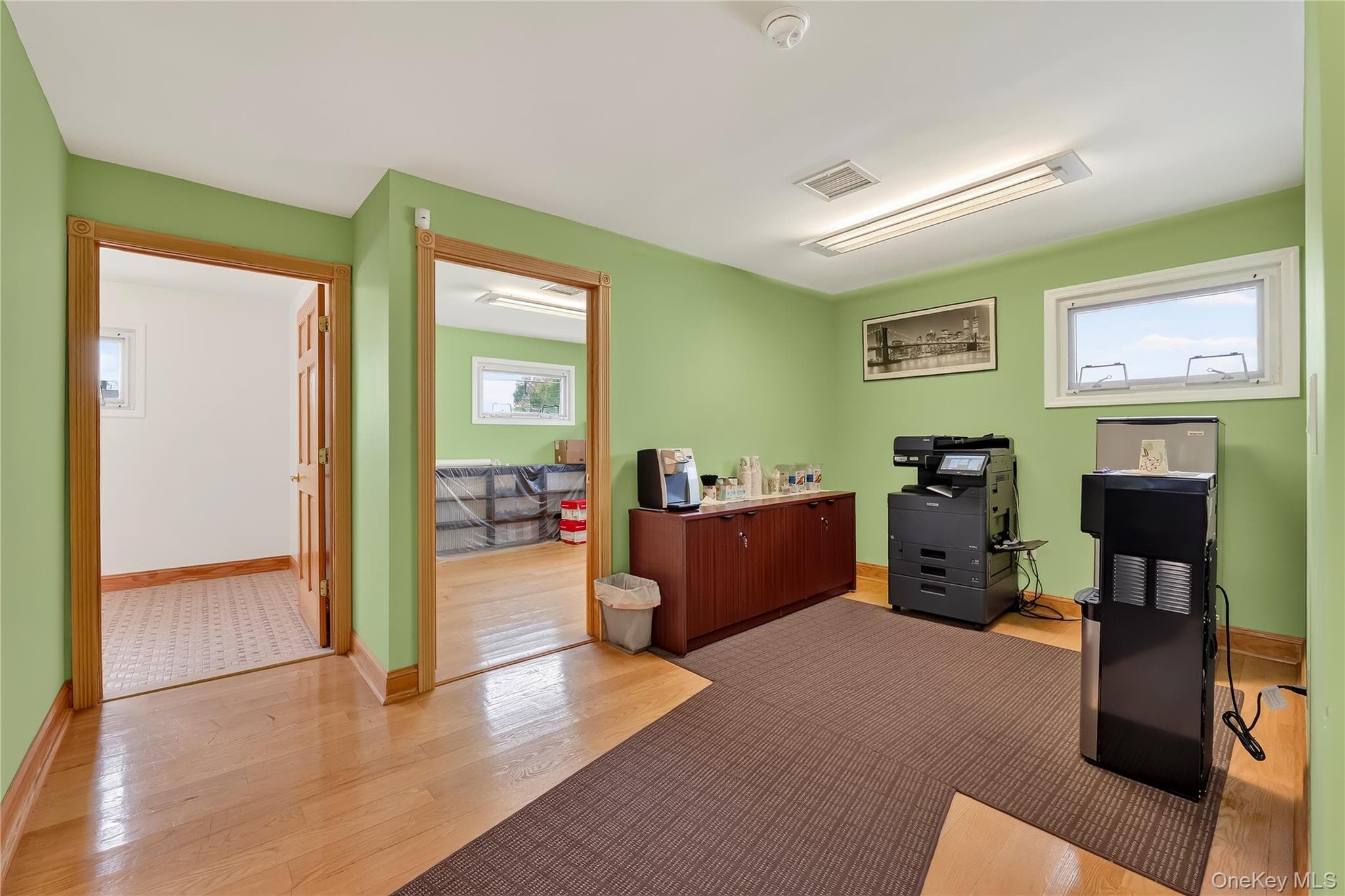 15 Kimball Avenue thumbnail 11