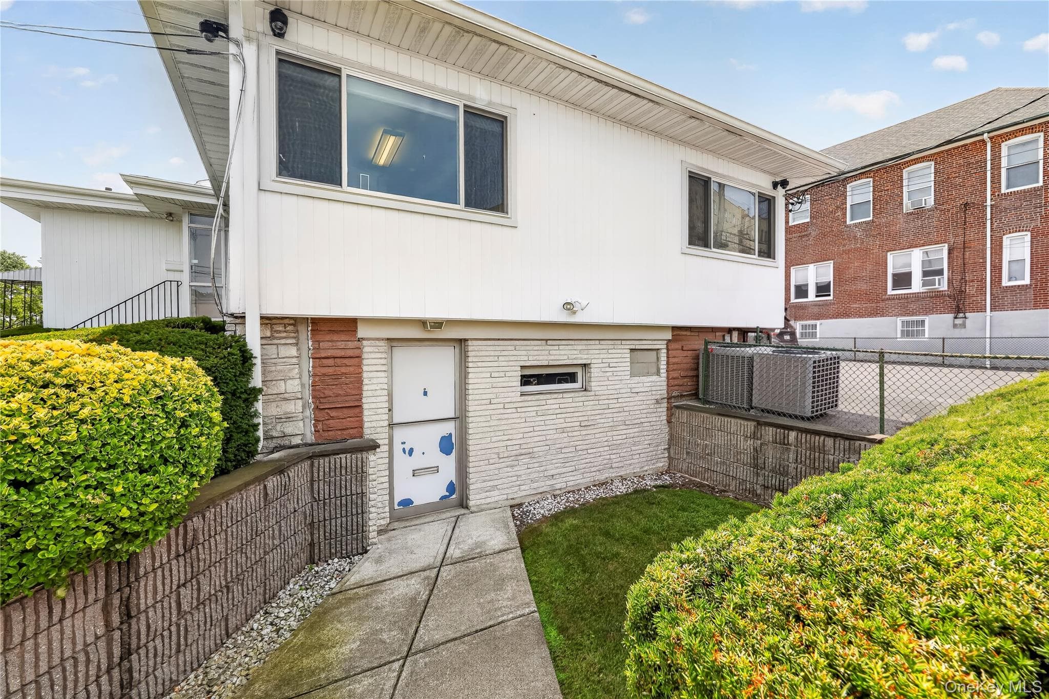 15 Kimball Avenue thumbnail 34