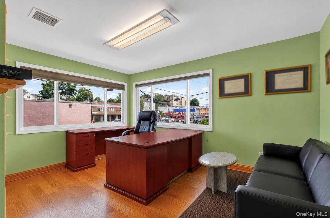 15 Kimball Avenue thumbnail 15