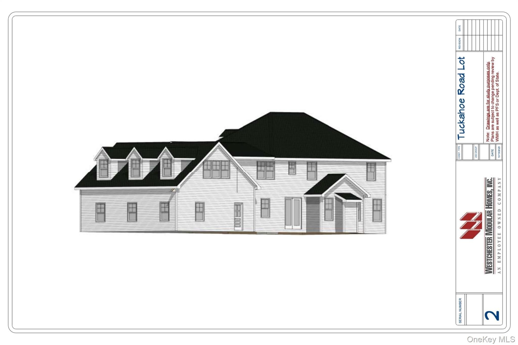 98 Park Aka - Midland Avenue Avenue thumbnail 13