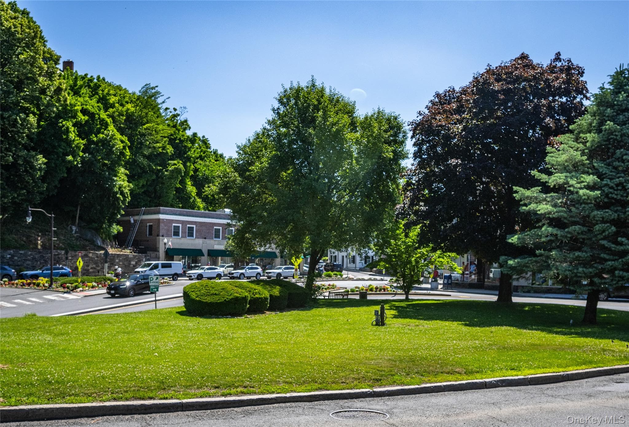 98 Park Aka - Midland Avenue Avenue thumbnail 7