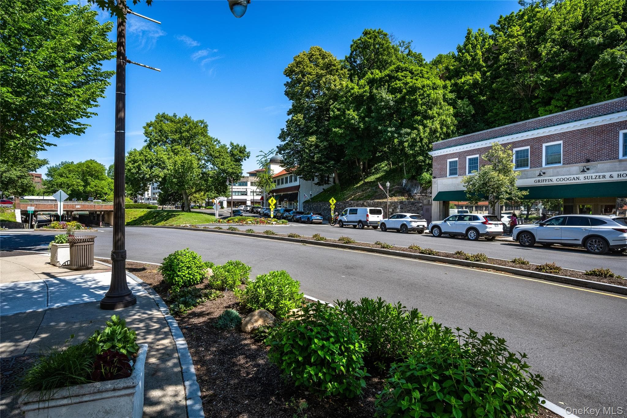 98 Park Aka - Midland Avenue Avenue thumbnail 8