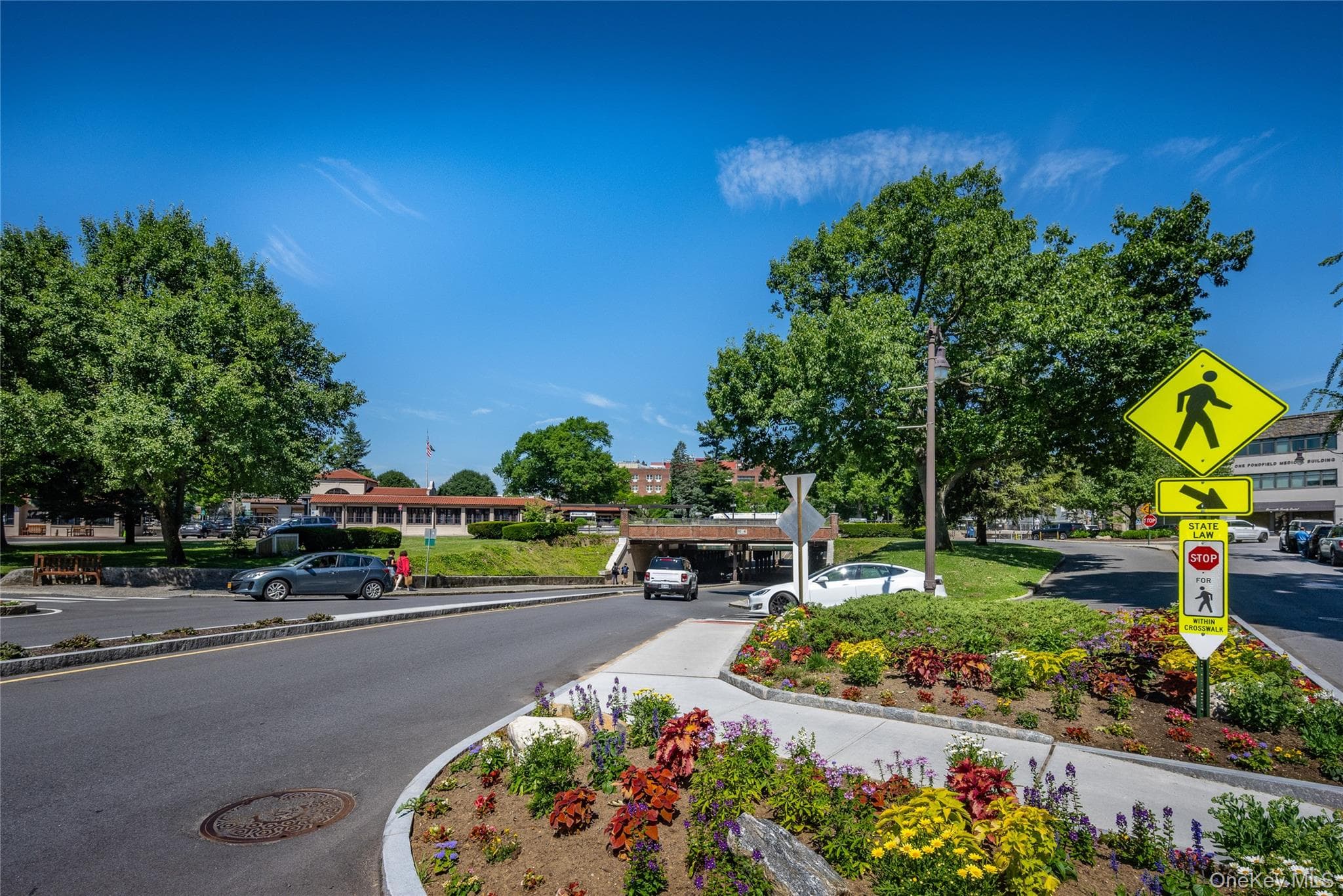 98 Park Aka - Midland Avenue Avenue thumbnail 6