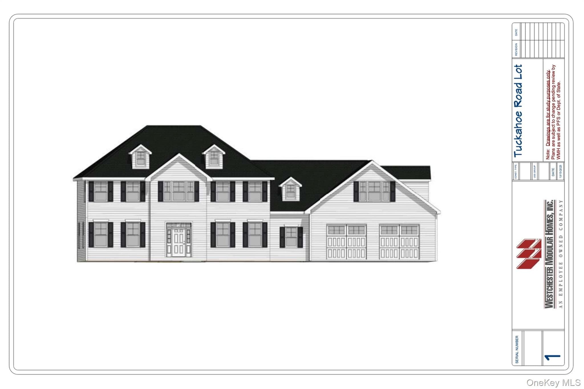 98 Park Aka - Midland Avenue Avenue thumbnail 12