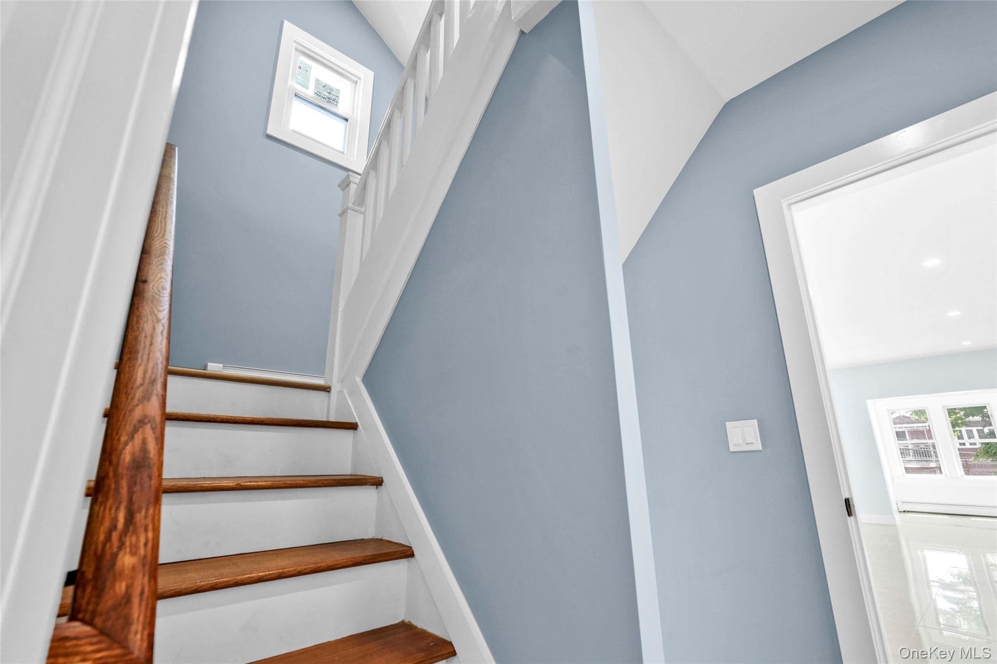 85-43 150th Street thumbnail 6