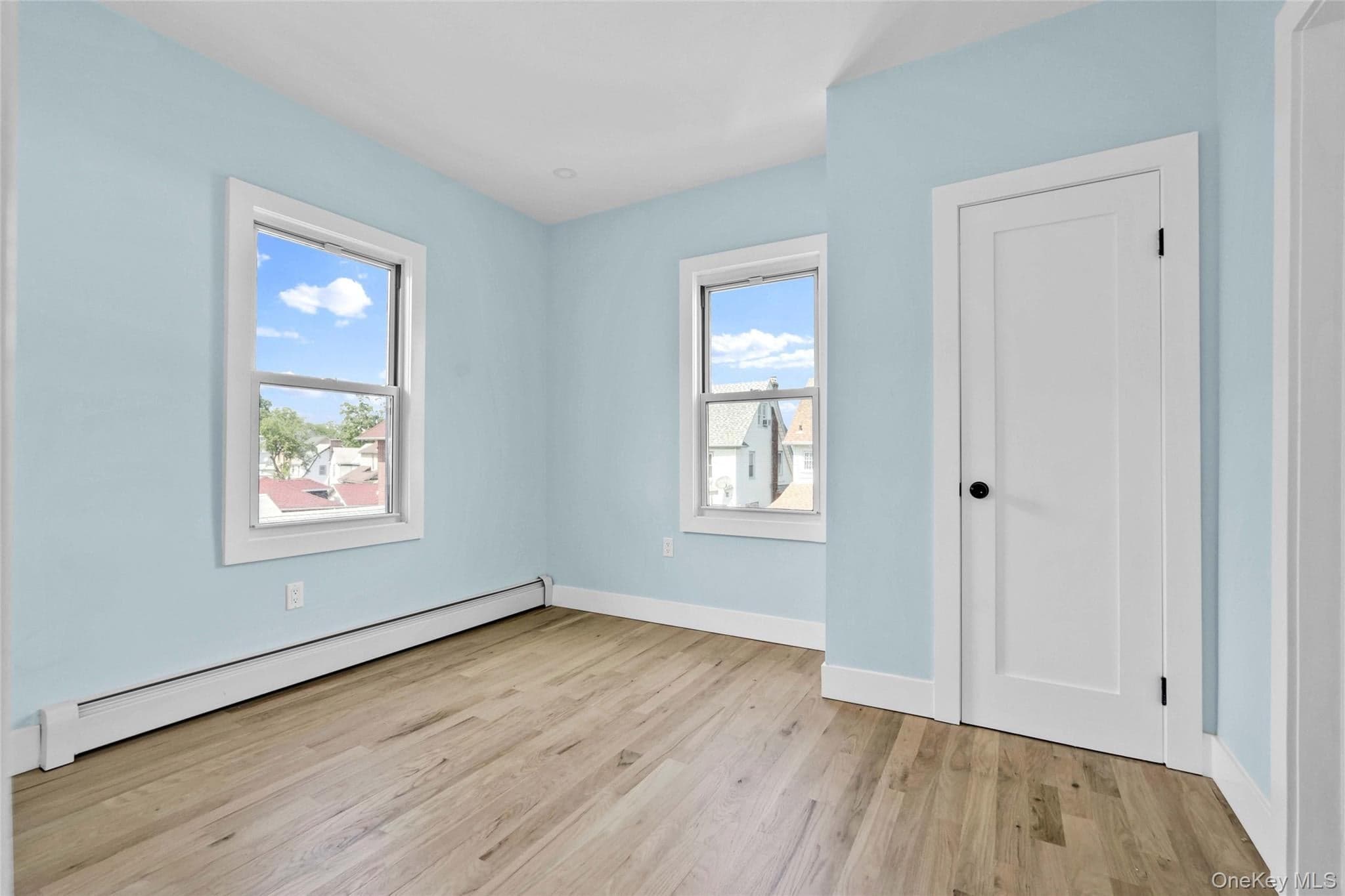 85-43 150th Street thumbnail 9