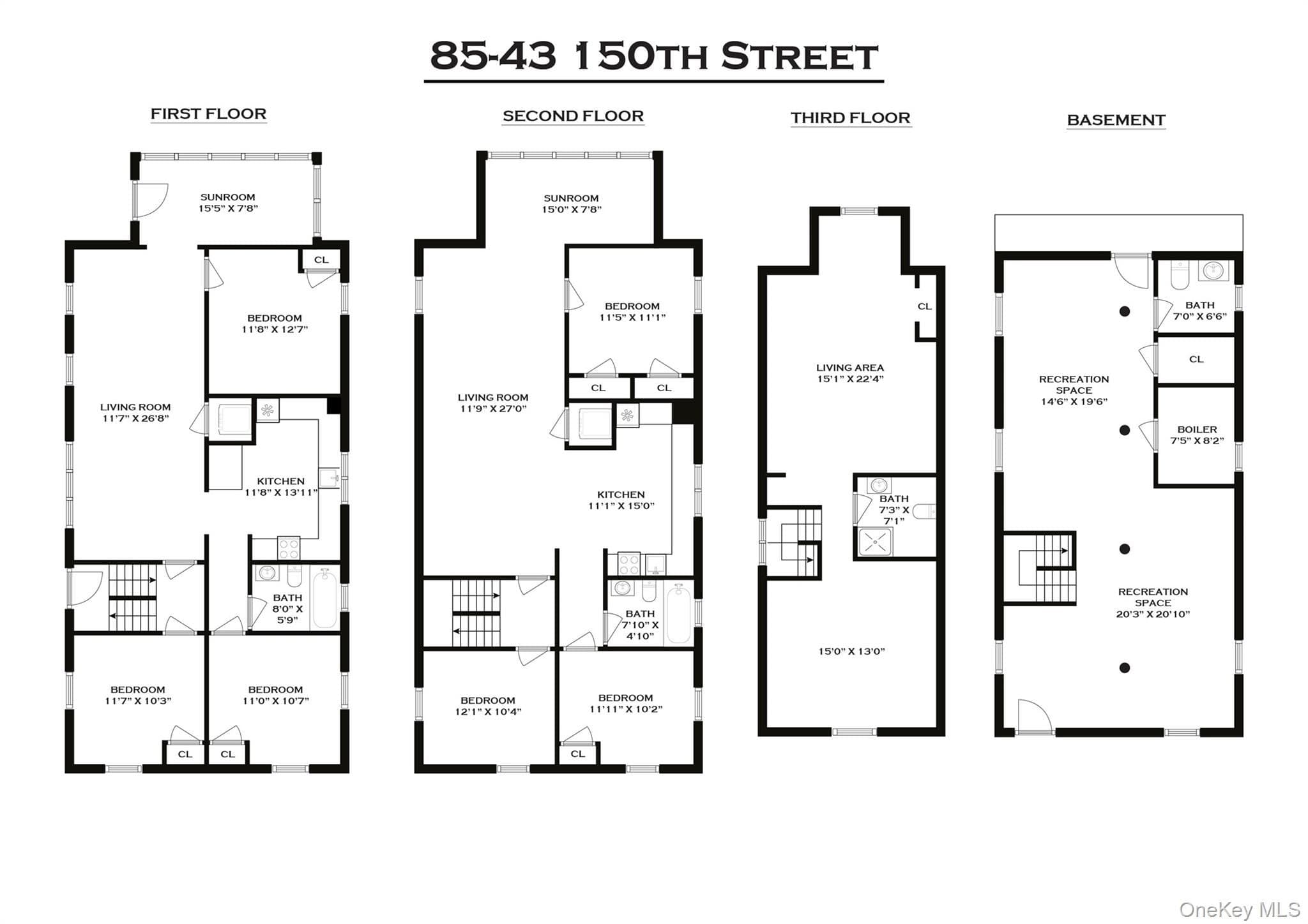85-43 150th Street thumbnail 18