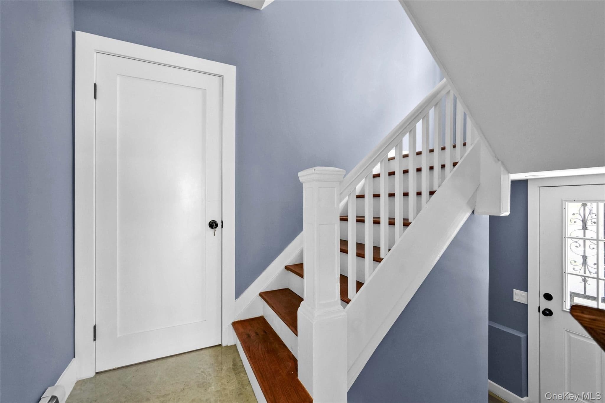 85-43 150th Street thumbnail 13