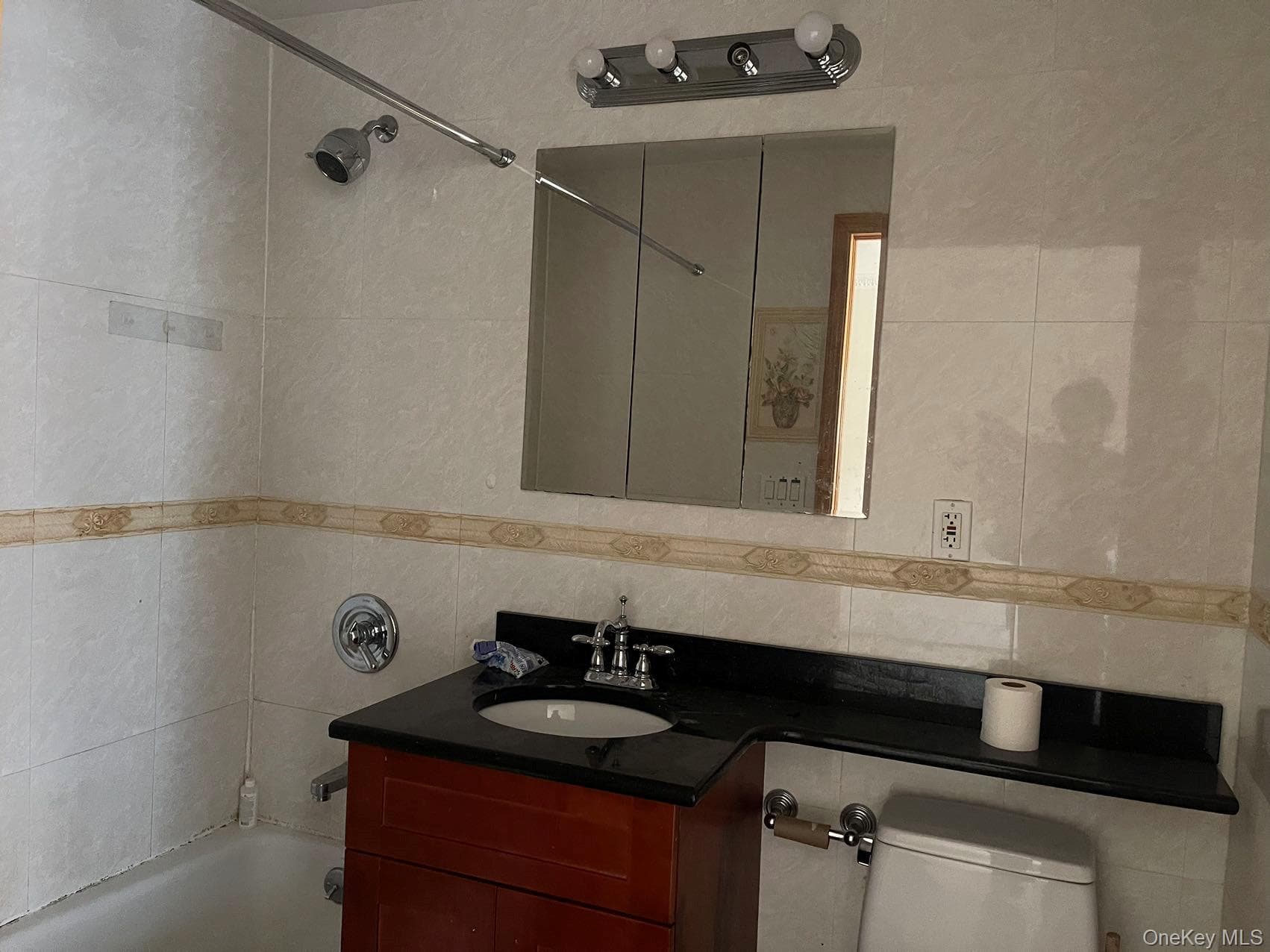 43-07 48th Street Unit: 5B thumbnail 7