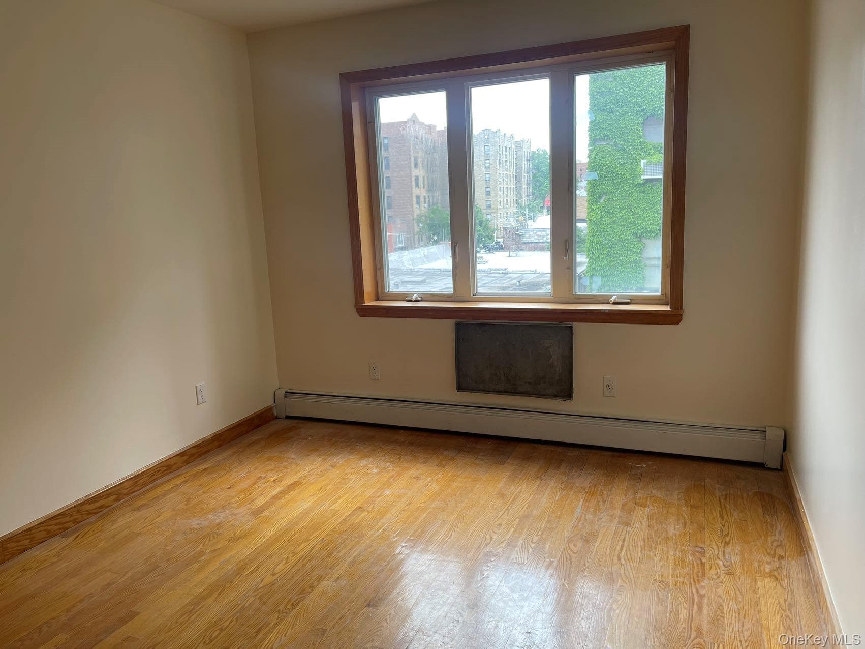 43-07 48th Street Unit: 5B thumbnail 5