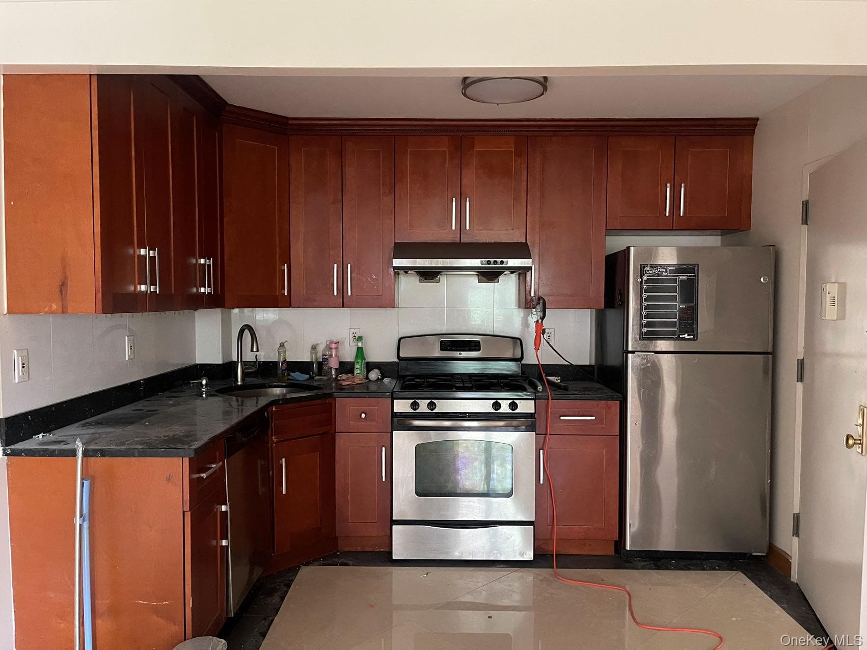 43-07 48th Street Unit: 5B thumbnail 9