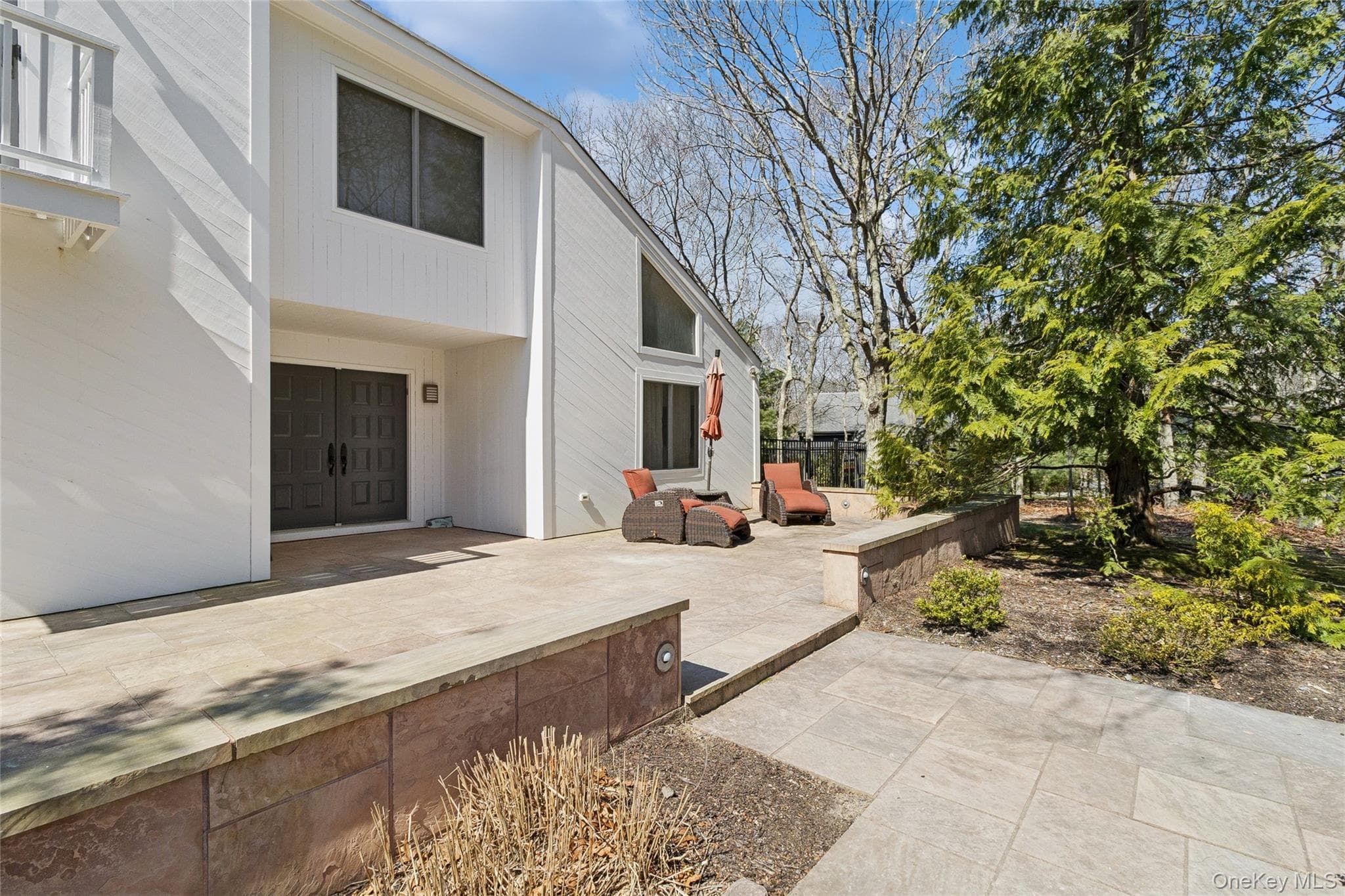 44 Diane Drive thumbnail 6